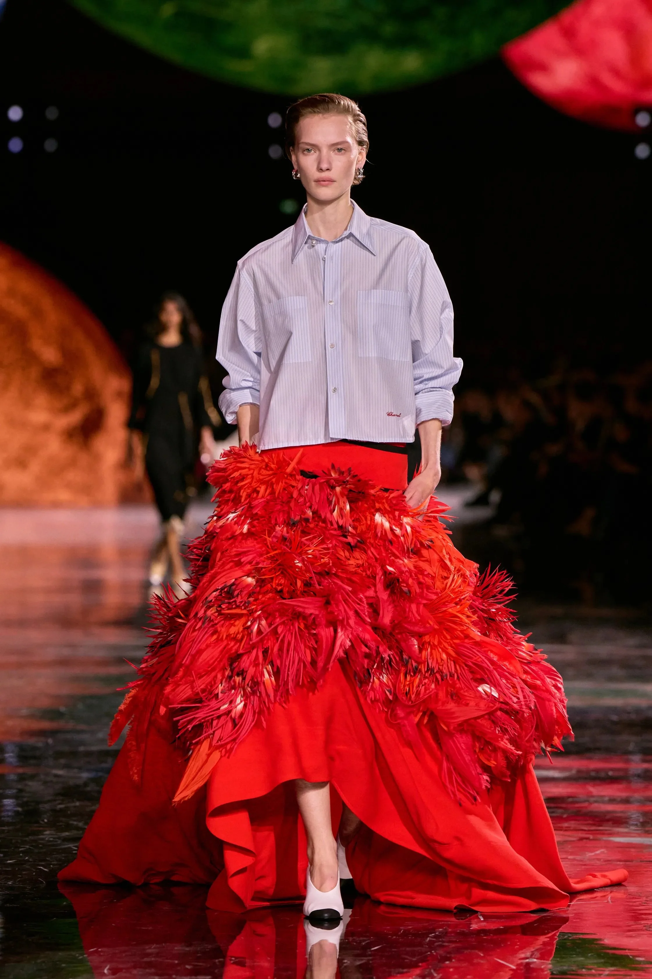 00020-chanel-spring-2026-ready-to-wear-credit-gorunway.jpeg