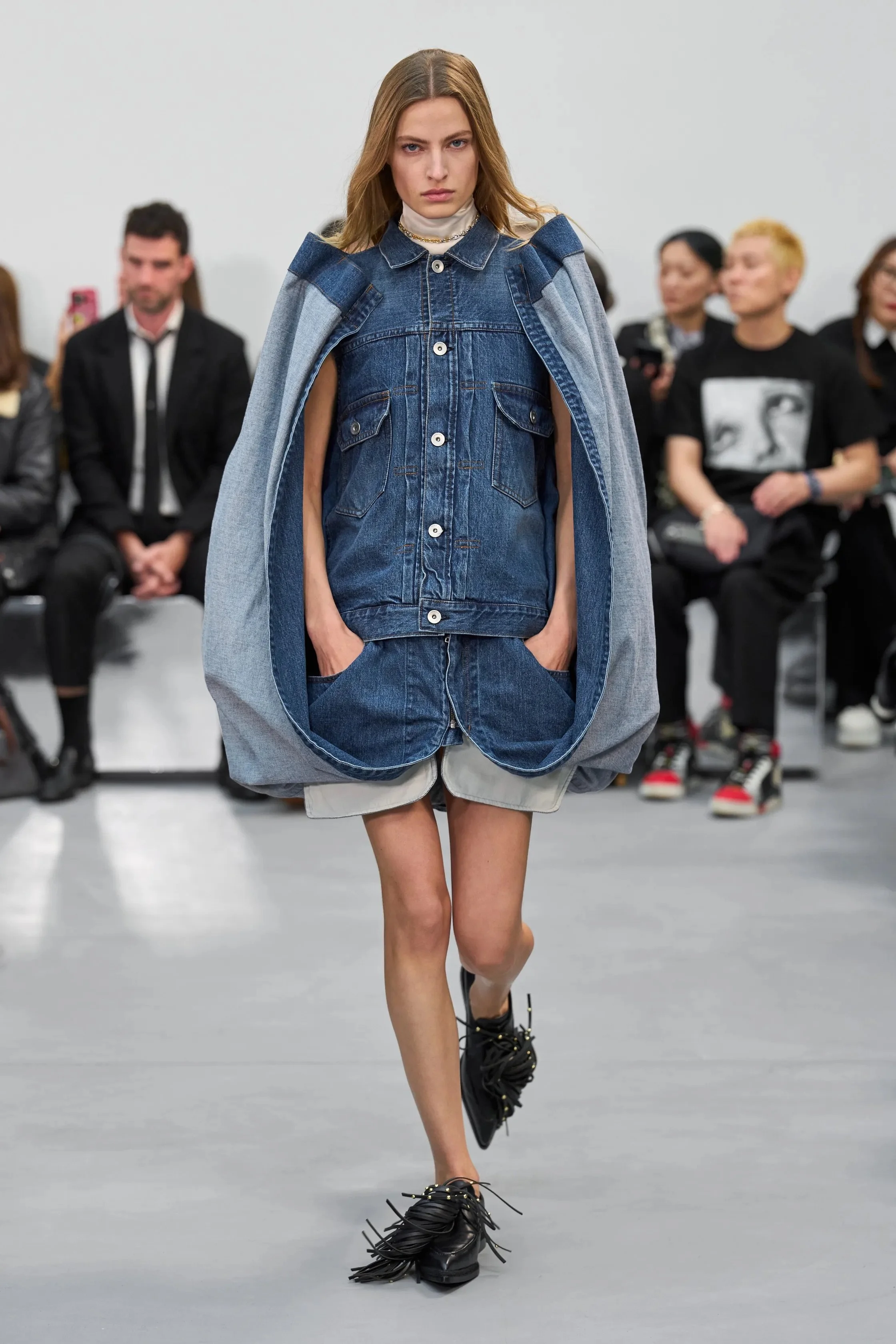 00027-sacai-spring-2026-ready-to-wear-credit-gorunway.jpeg