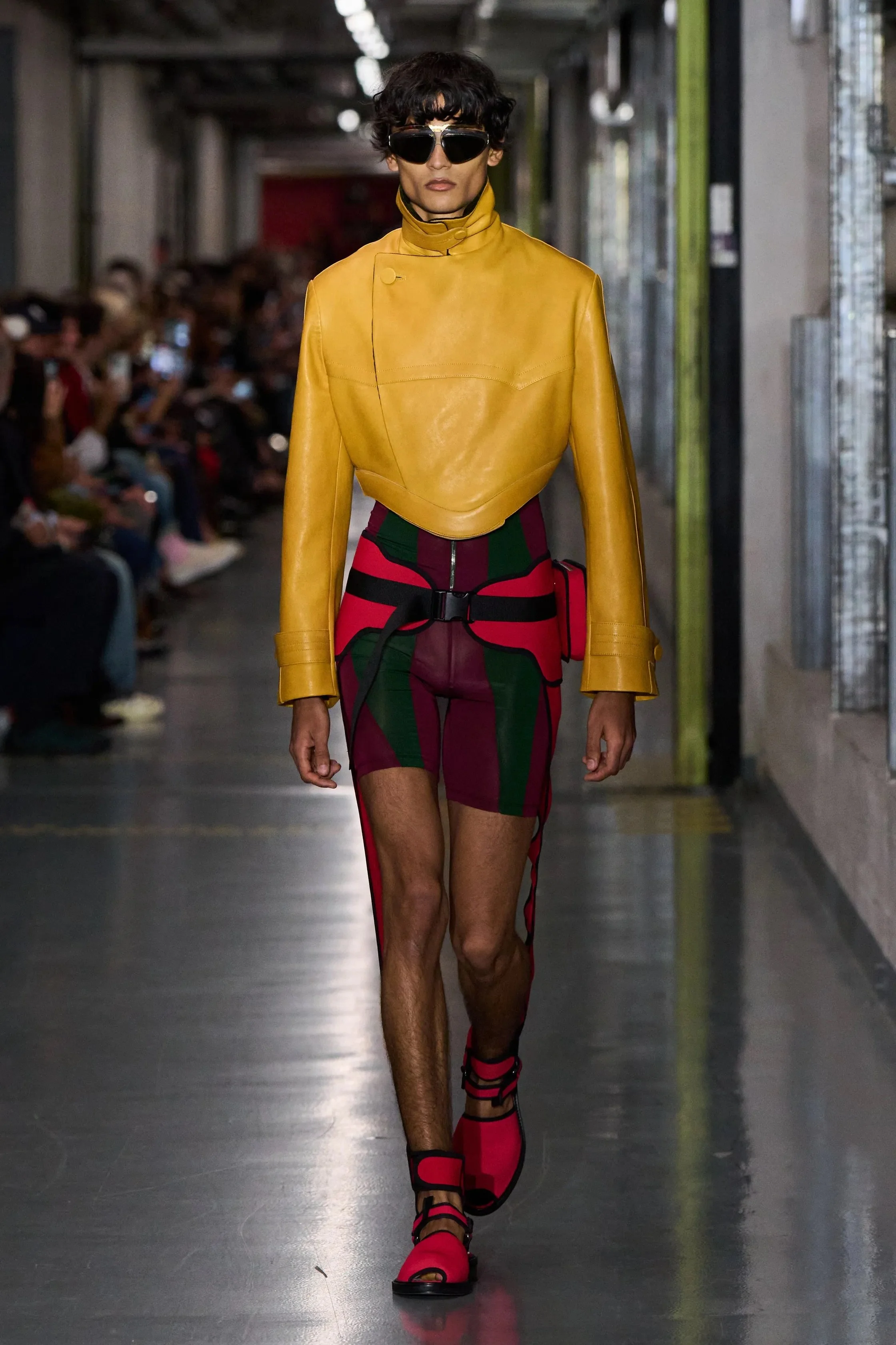 00034-jean-paul-gaultier-spring-2026-ready-to-wear-credit-gorunway.jpeg