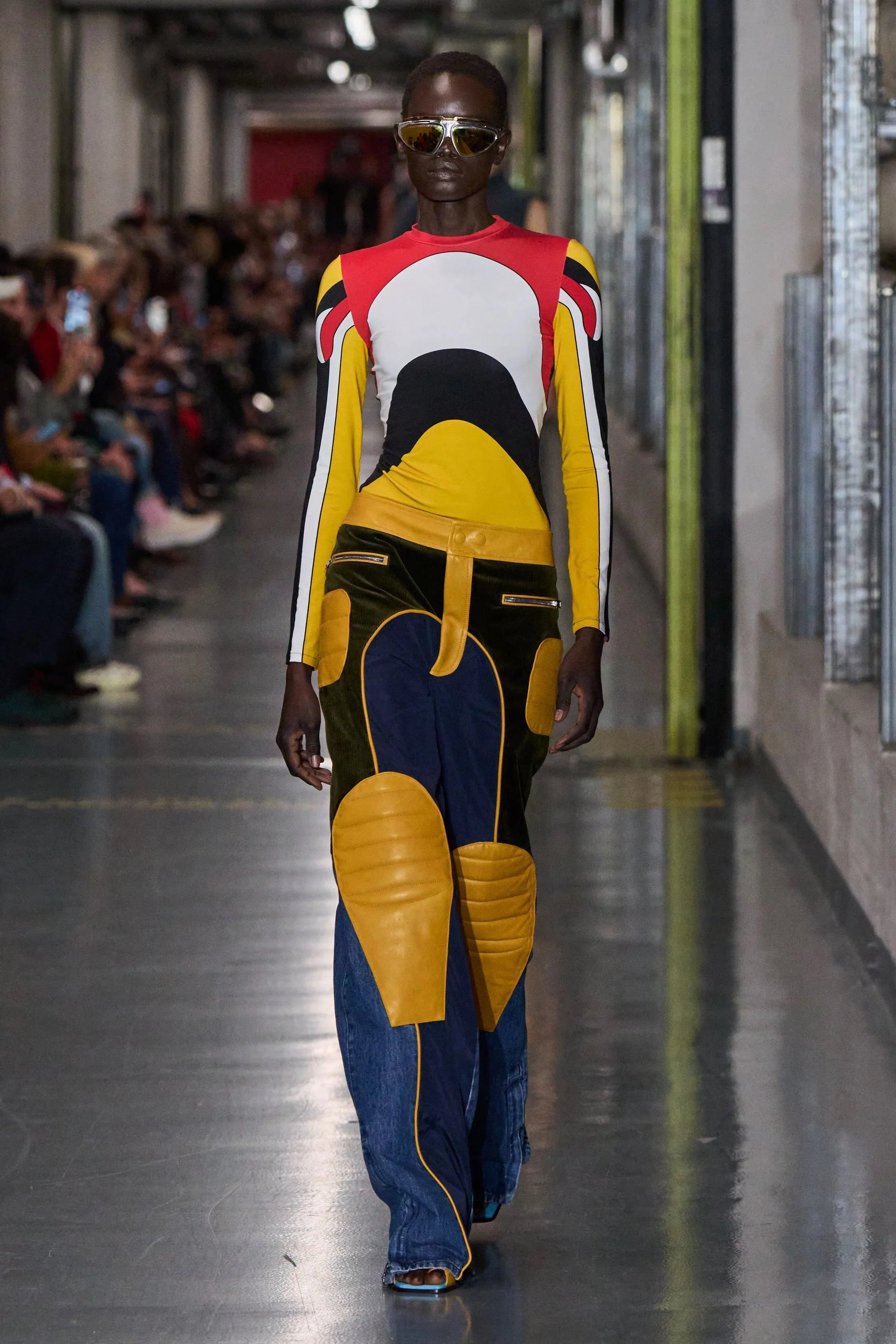 00031-jean-paul-gaultier-spring-2026-ready-to-wear-credit-gorunway.jpeg