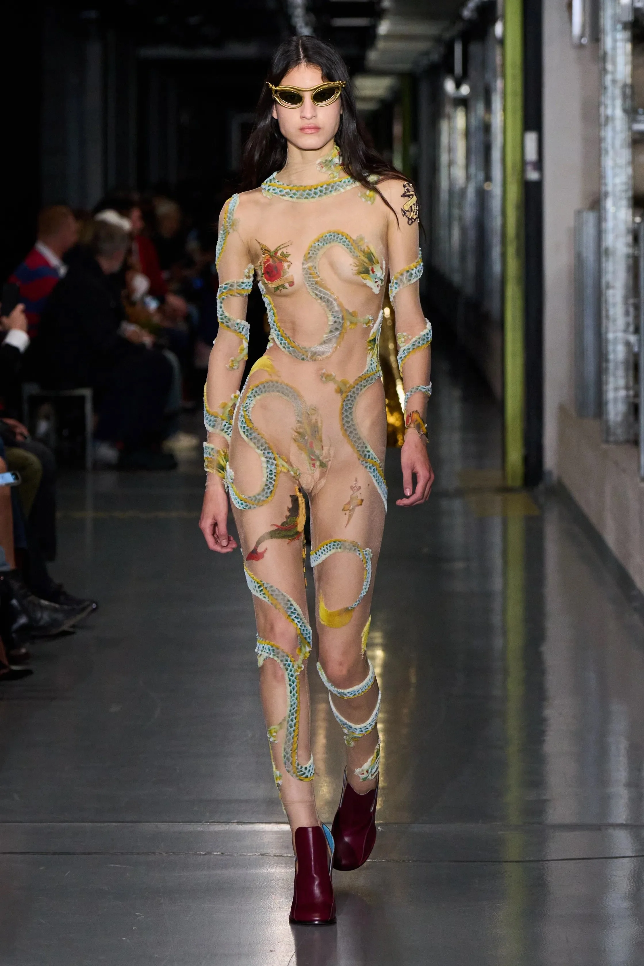 00057-jean-paul-gaultier-spring-2026-ready-to-wear-credit-gorunway.jpeg