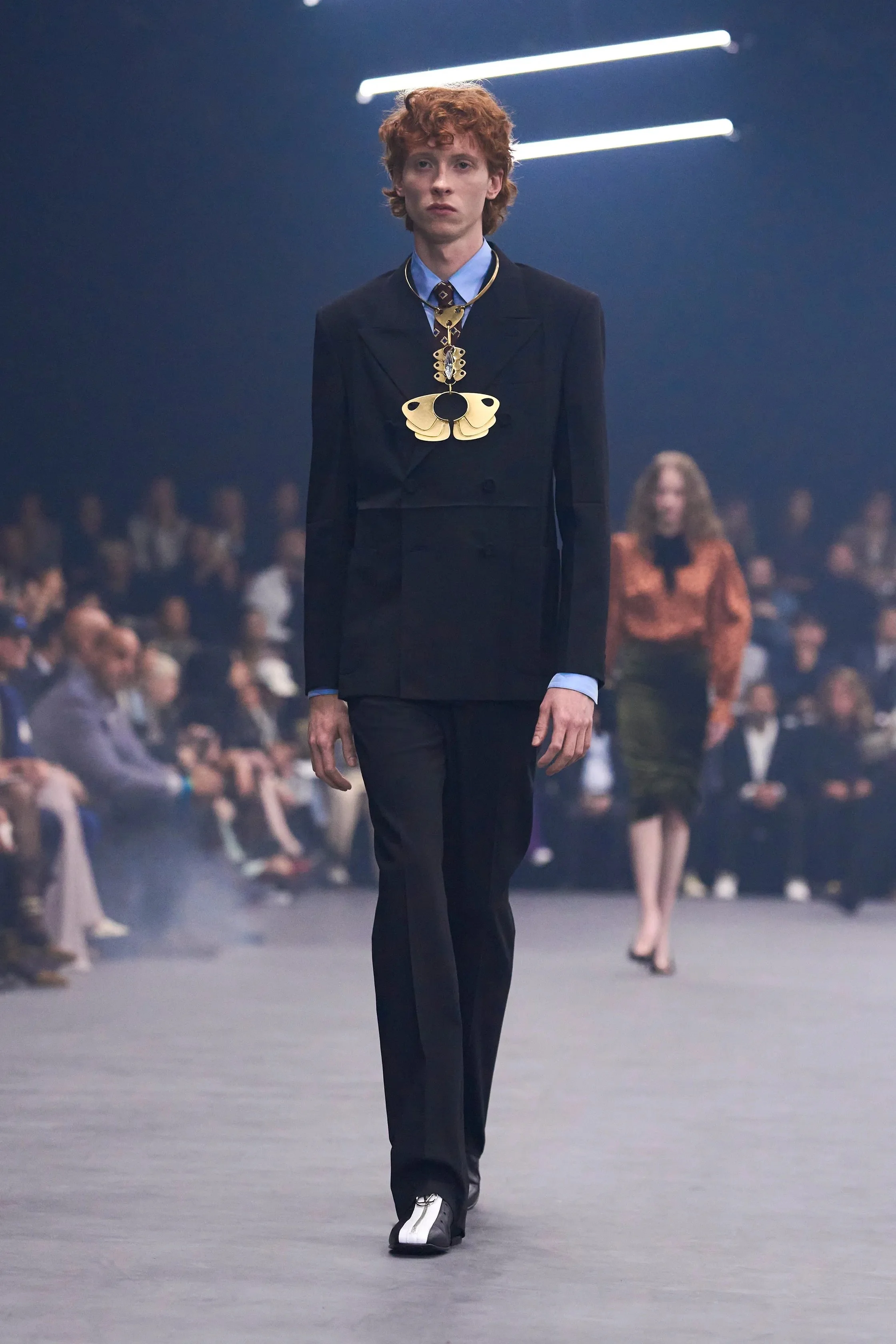 00004-valentino-spring-2026-ready-to-wear-credit-gorunway.jpeg