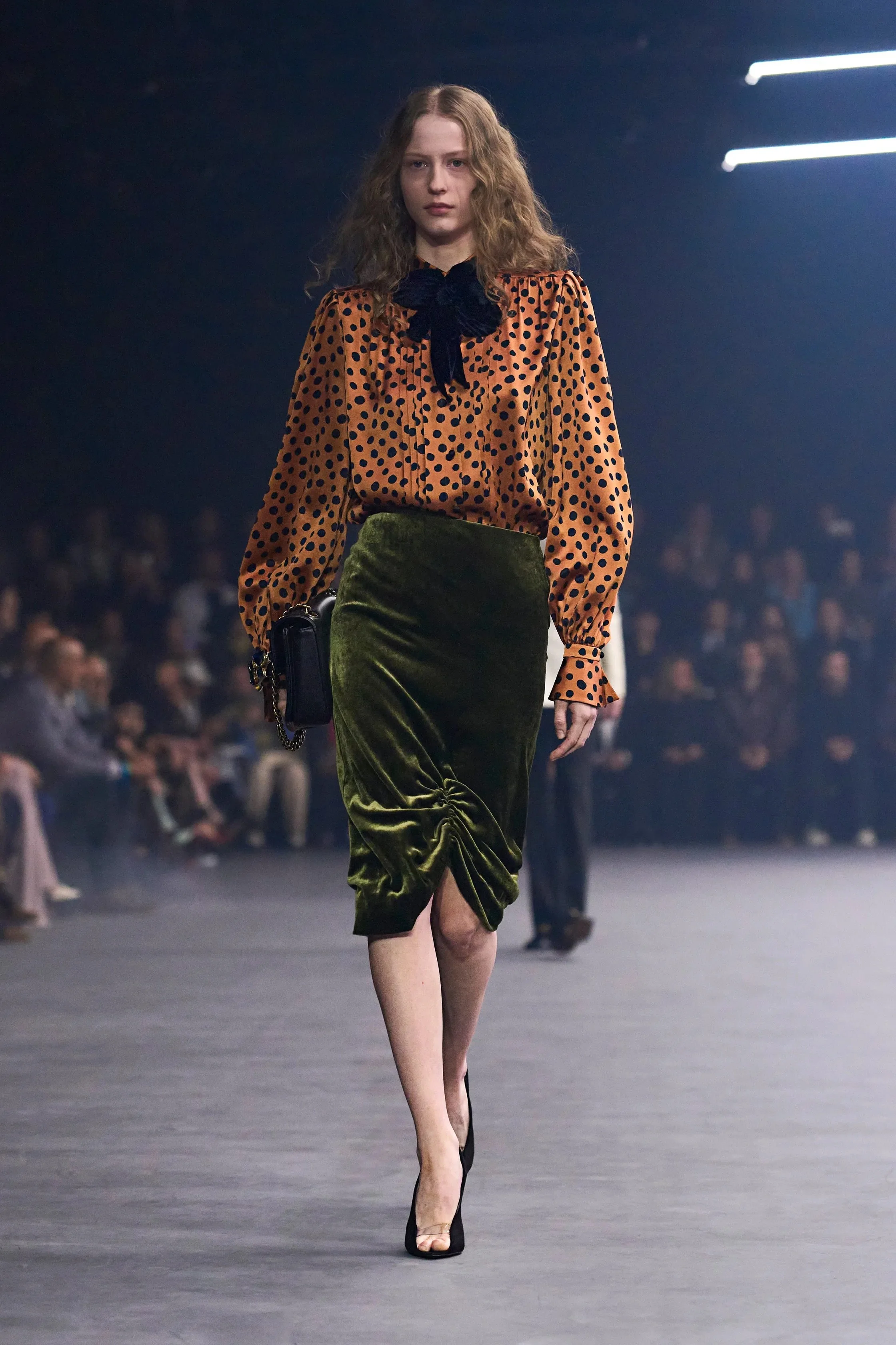 00005-valentino-spring-2026-ready-to-wear-credit-gorunway.jpeg