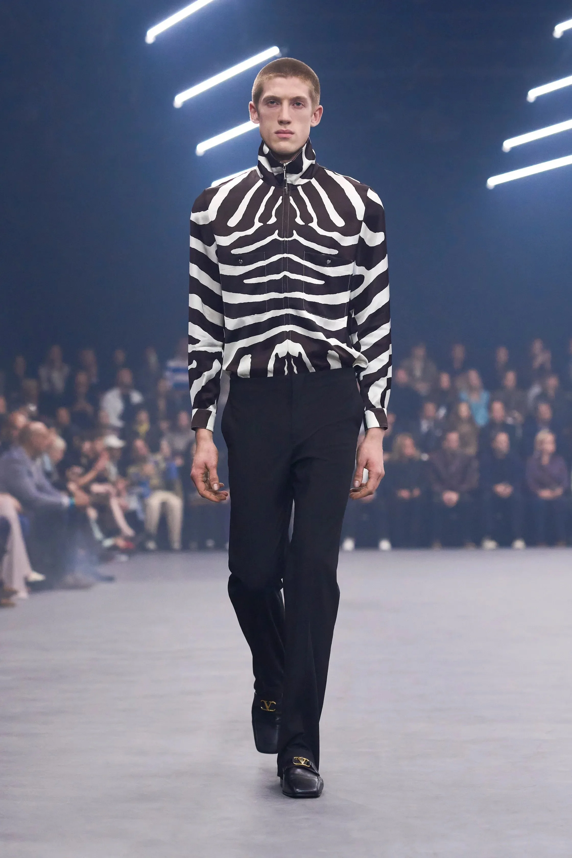 00009-valentino-spring-2026-ready-to-wear-credit-gorunway.jpeg