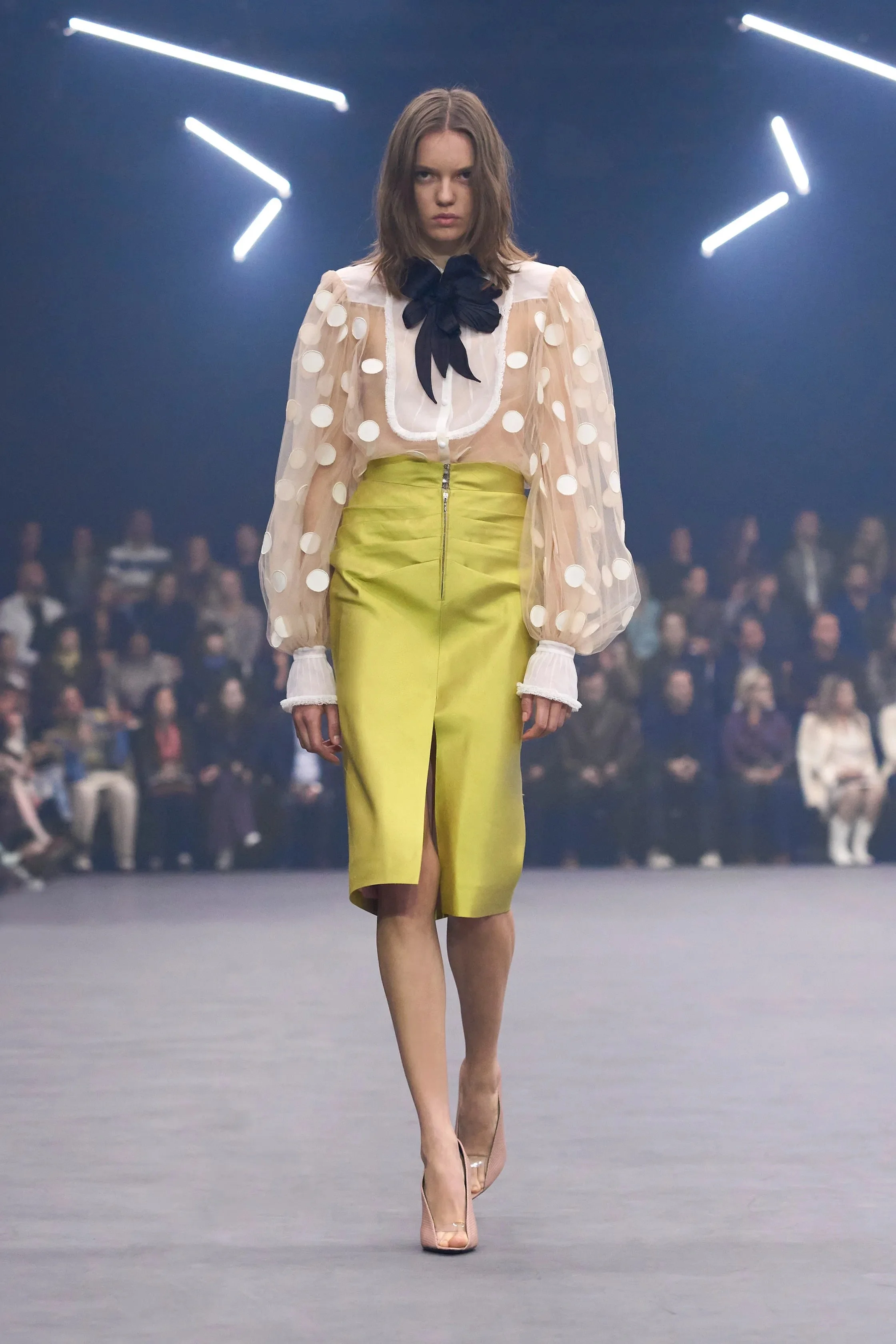 00019-valentino-spring-2026-ready-to-wear-credit-gorunway.jpeg
