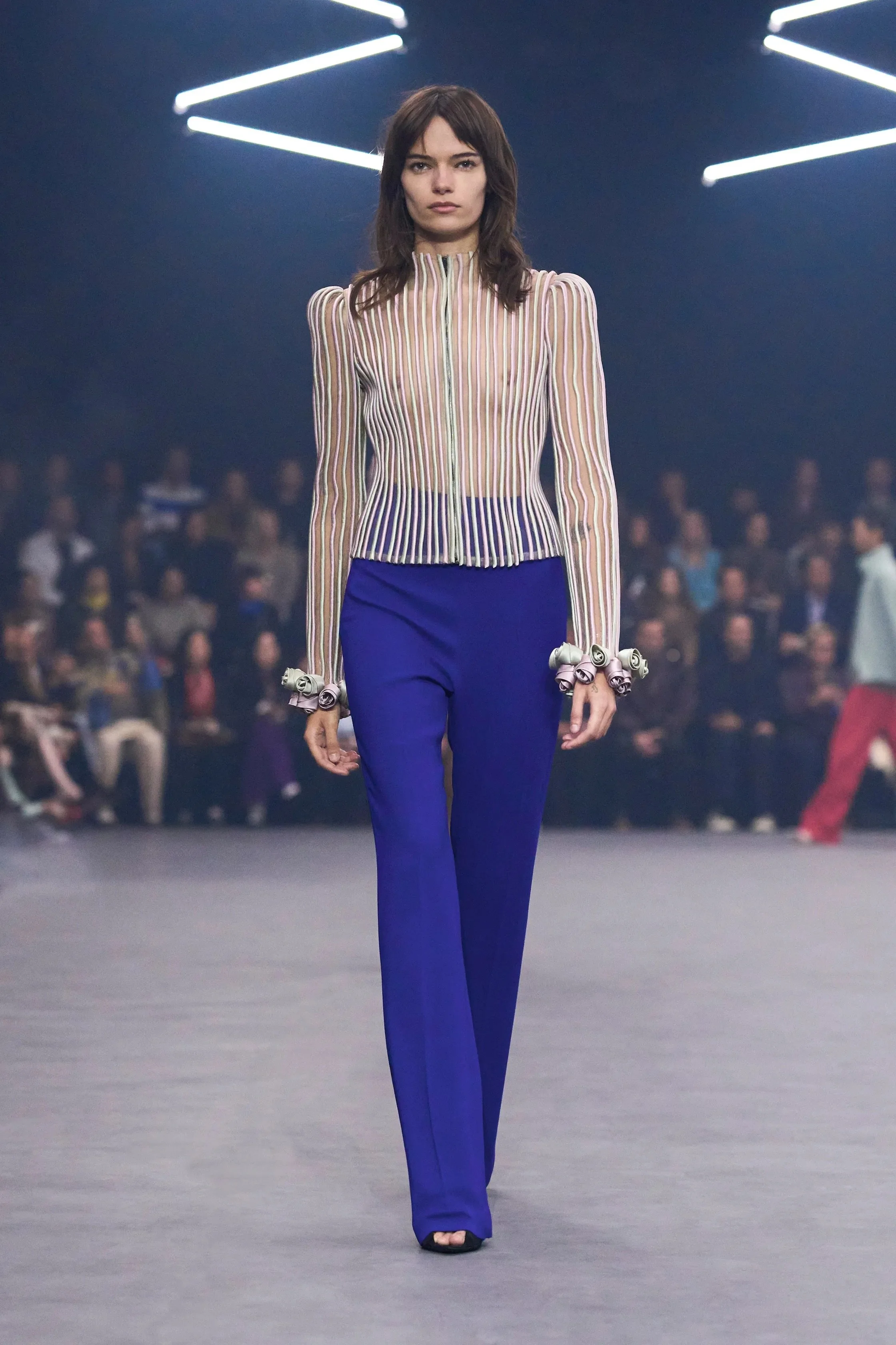 00032-valentino-spring-2026-ready-to-wear-credit-gorunway.jpeg