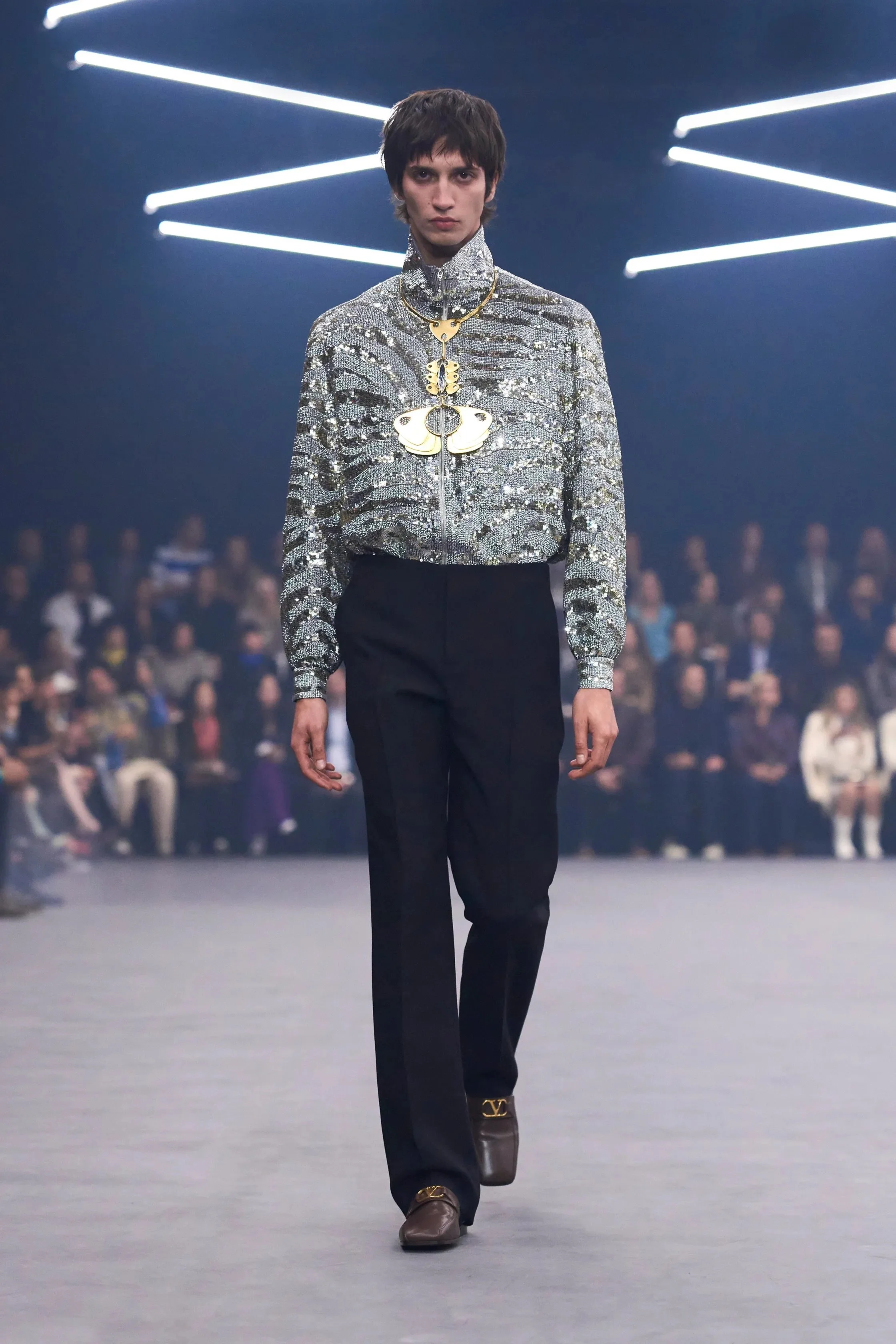 00035-valentino-spring-2026-ready-to-wear-credit-gorunway.jpeg