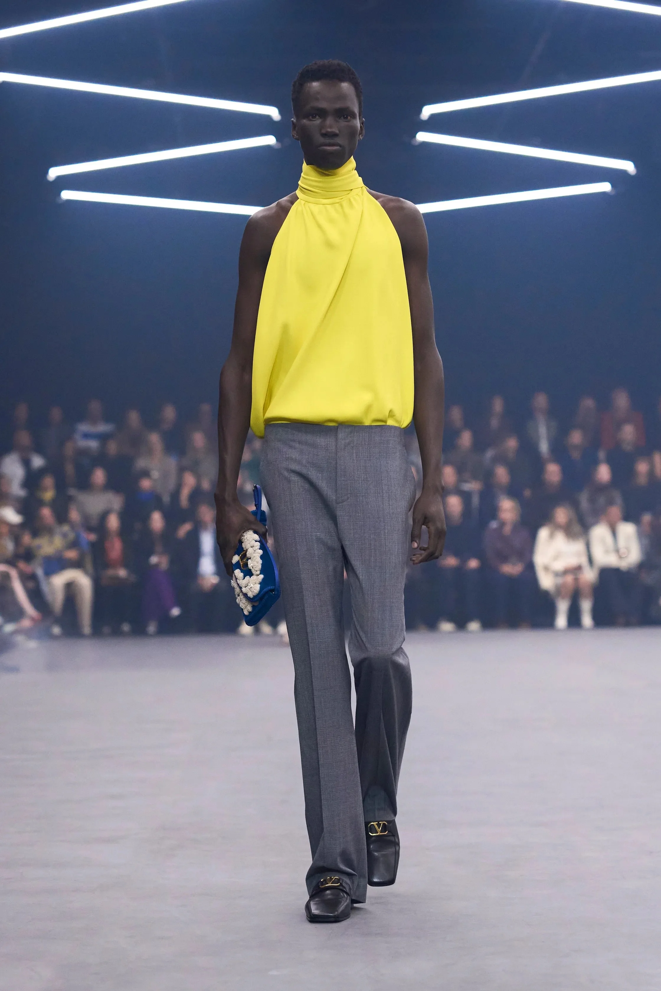 00041-valentino-spring-2026-ready-to-wear-credit-gorunway.jpeg