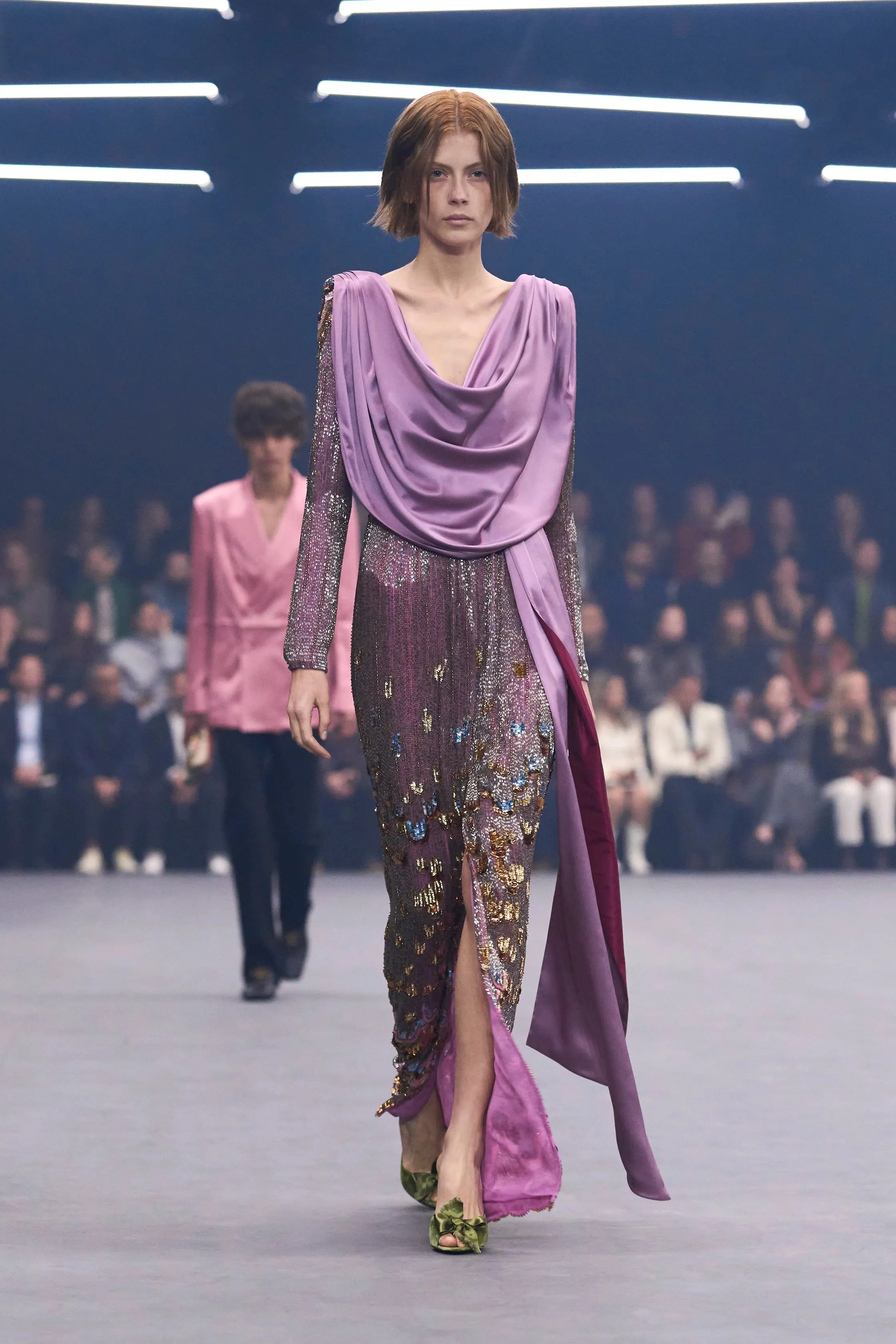 00045-valentino-spring-2026-ready-to-wear-credit-gorunway.jpeg