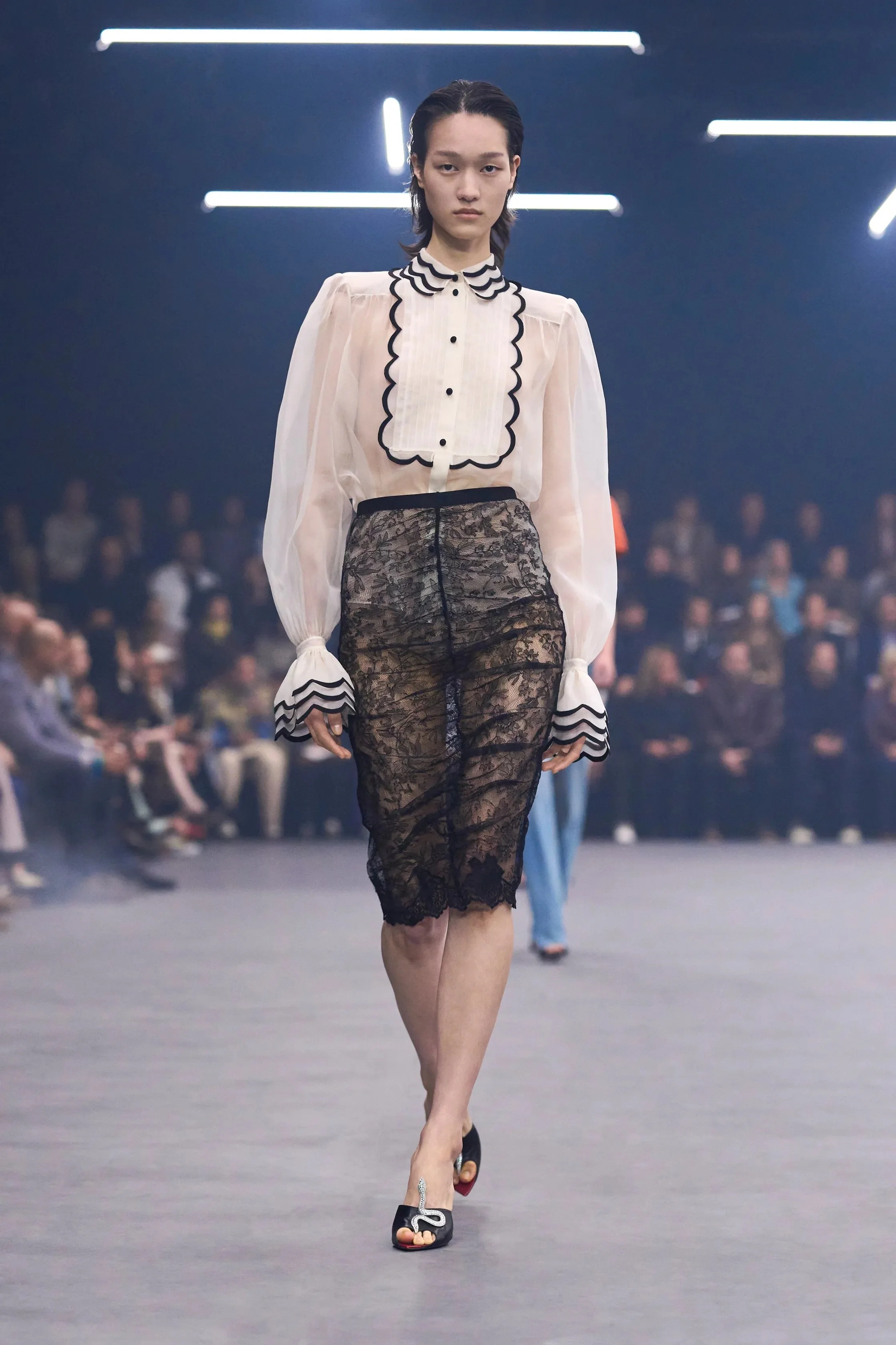 00059-valentino-spring-2026-ready-to-wear-credit-gorunway.jpeg