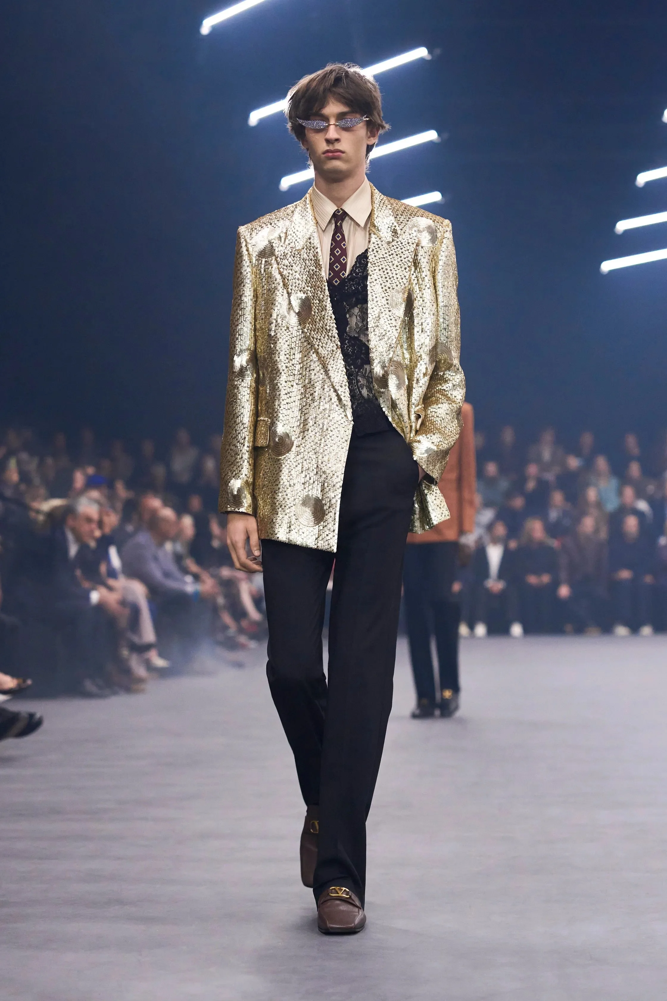 00077-valentino-spring-2026-ready-to-wear-credit-gorunway.jpeg