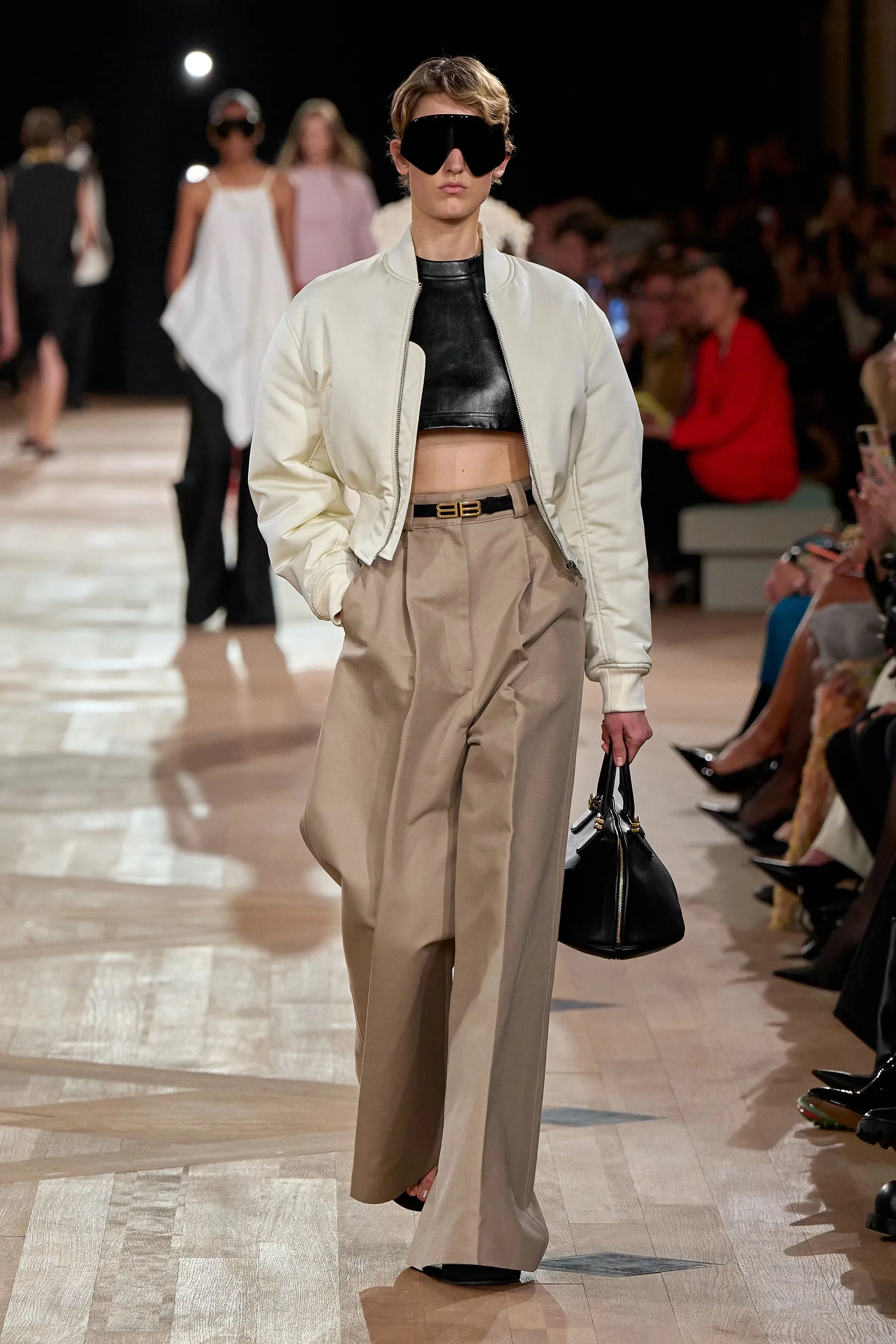 00029-balenciaga-spring-2026-ready-to-wear-credit-gorunway.jpeg
