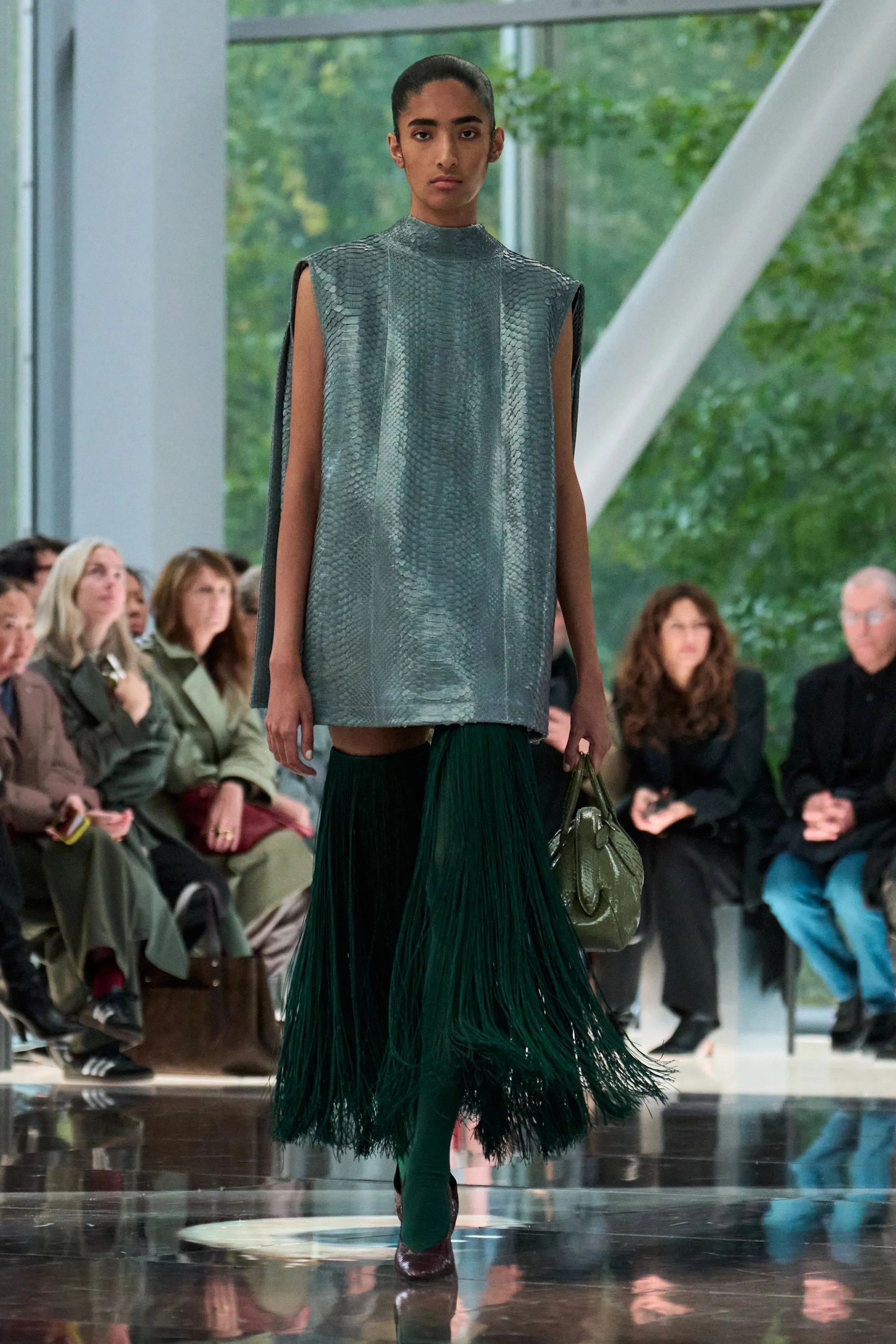 00006-alaia-spring-2026-ready-to-wear-credit-brand.jpeg