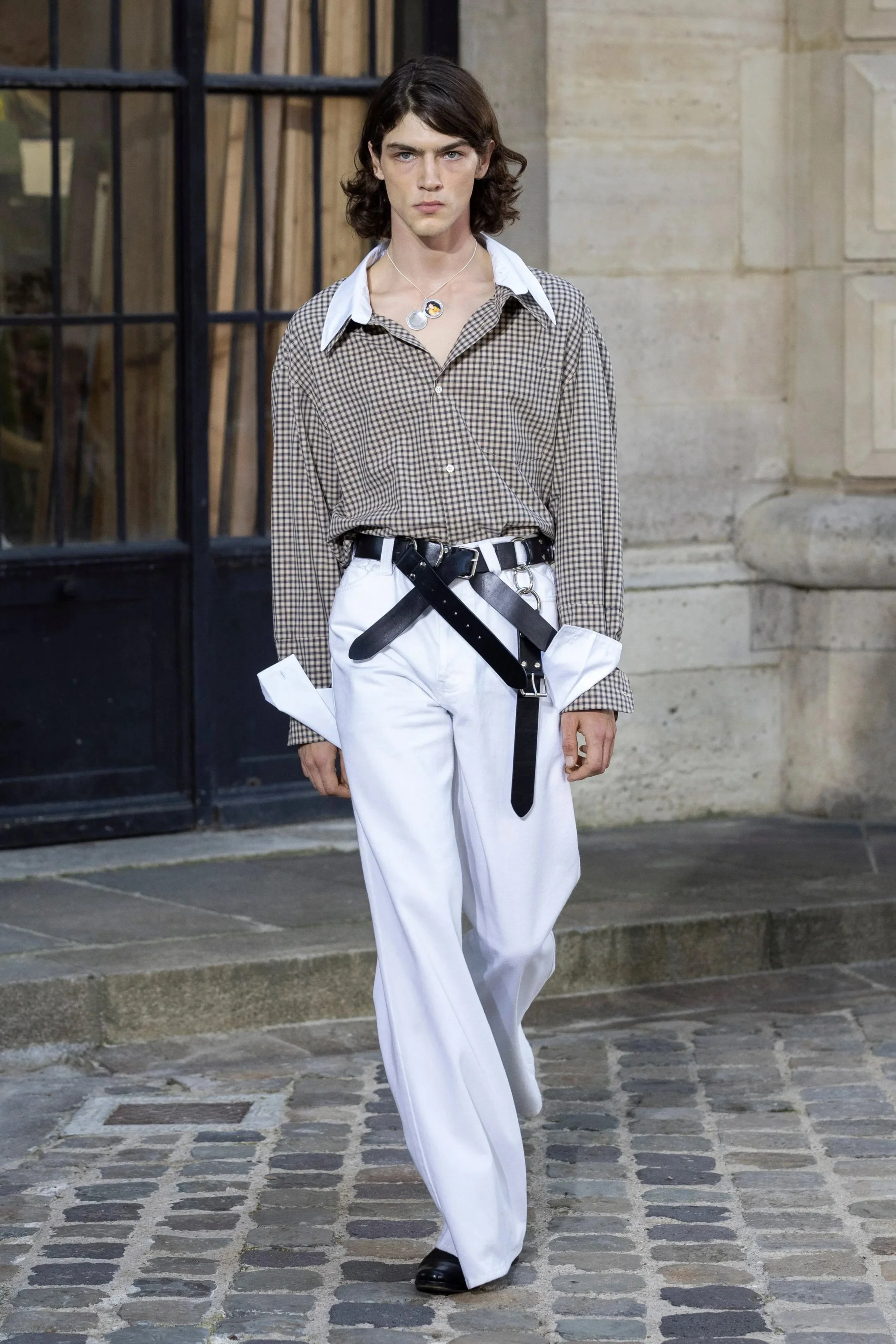 00009-meryll-rogge-spring-2026-ready-to-wear-credit-brand.jpeg
