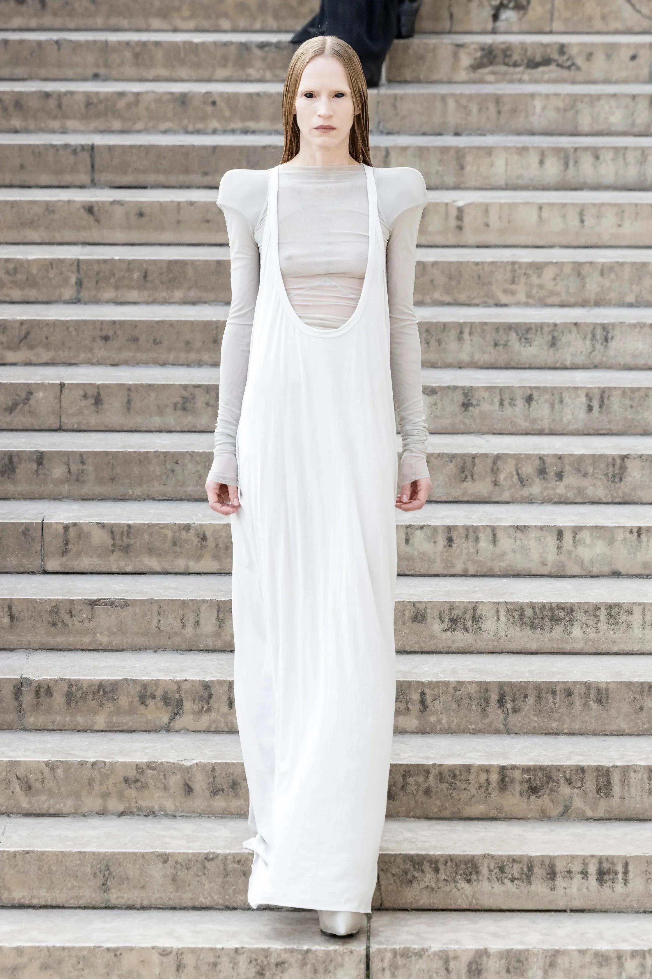 00010-rick-owens-spring-2026-ready-to-wear-credit-brand.jpeg