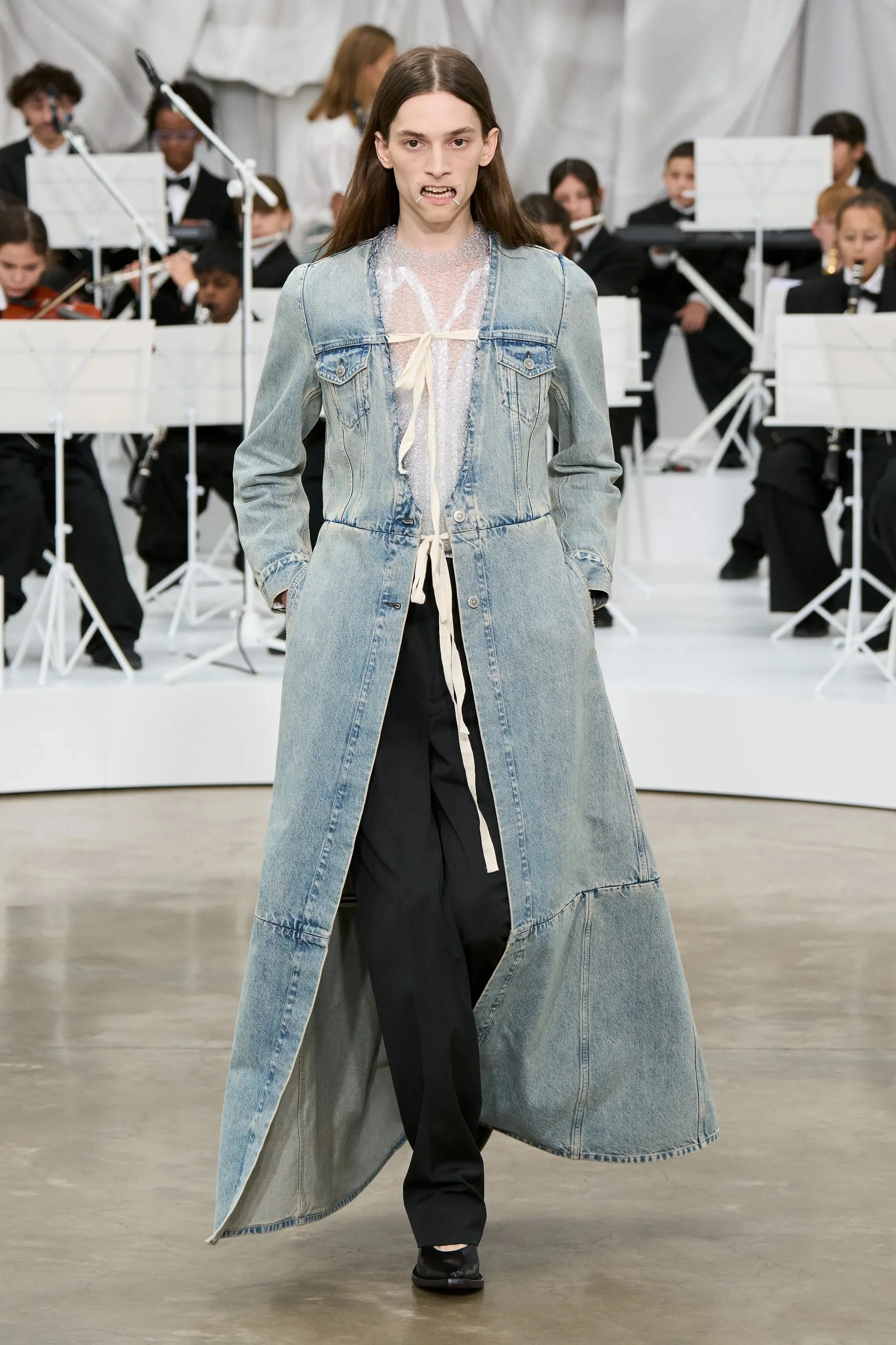 00014-maison-margiela-spring-2026-ready-to-wear-credit-gorunway.jpeg