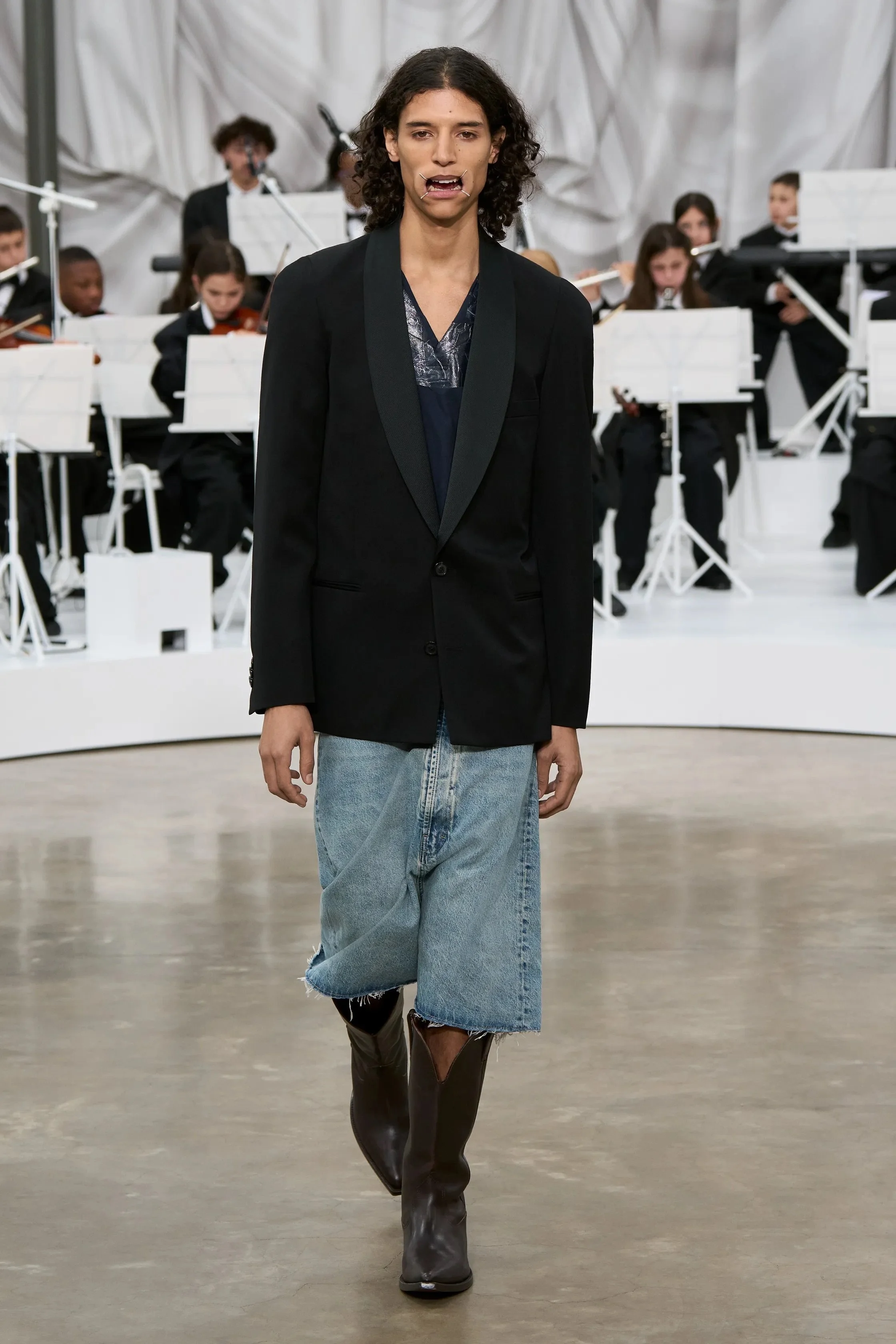 00016-maison-margiela-spring-2026-ready-to-wear-credit-gorunway.jpeg