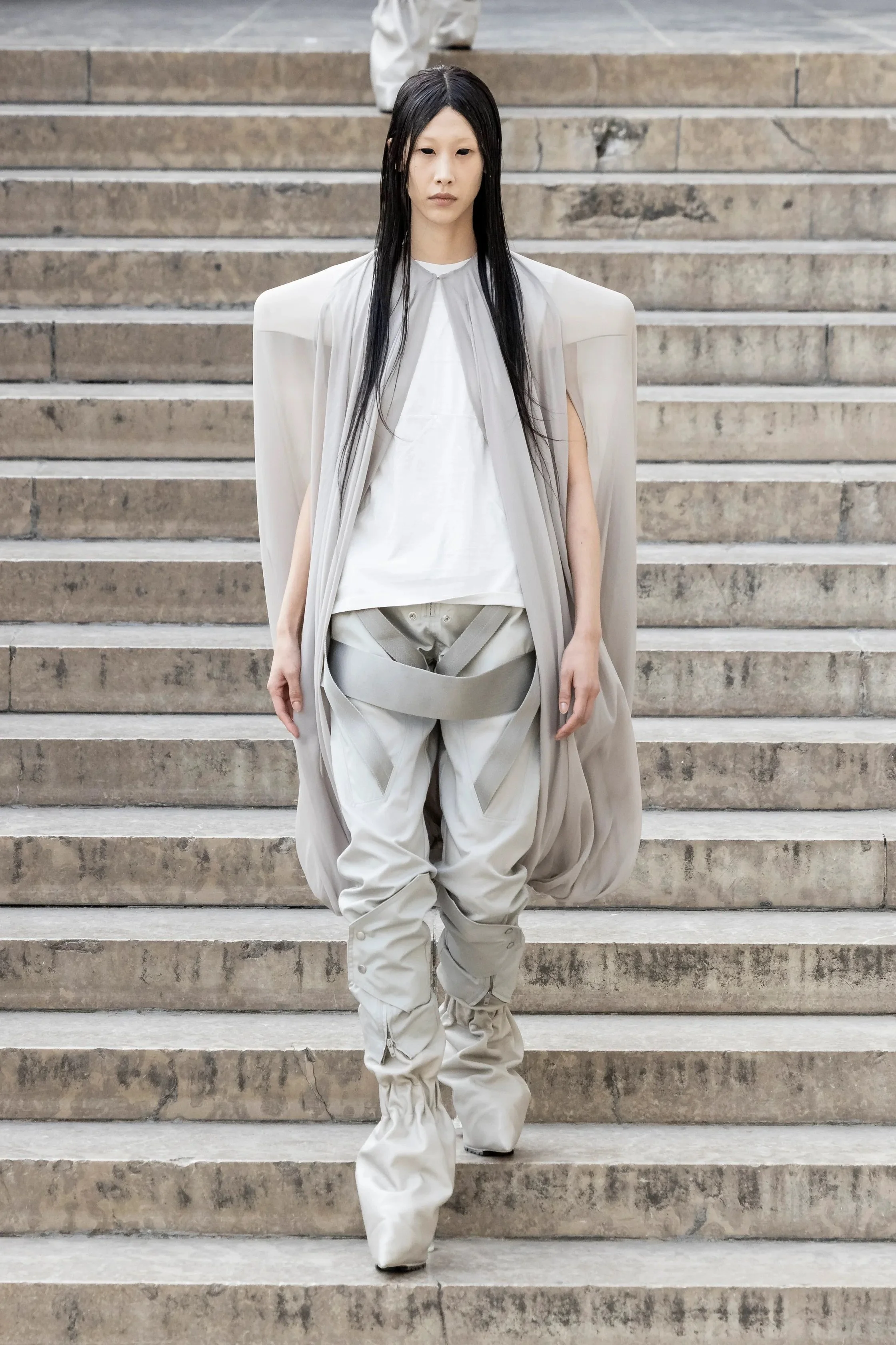 00016-rick-owens-spring-2026-ready-to-wear-credit-brand.jpeg