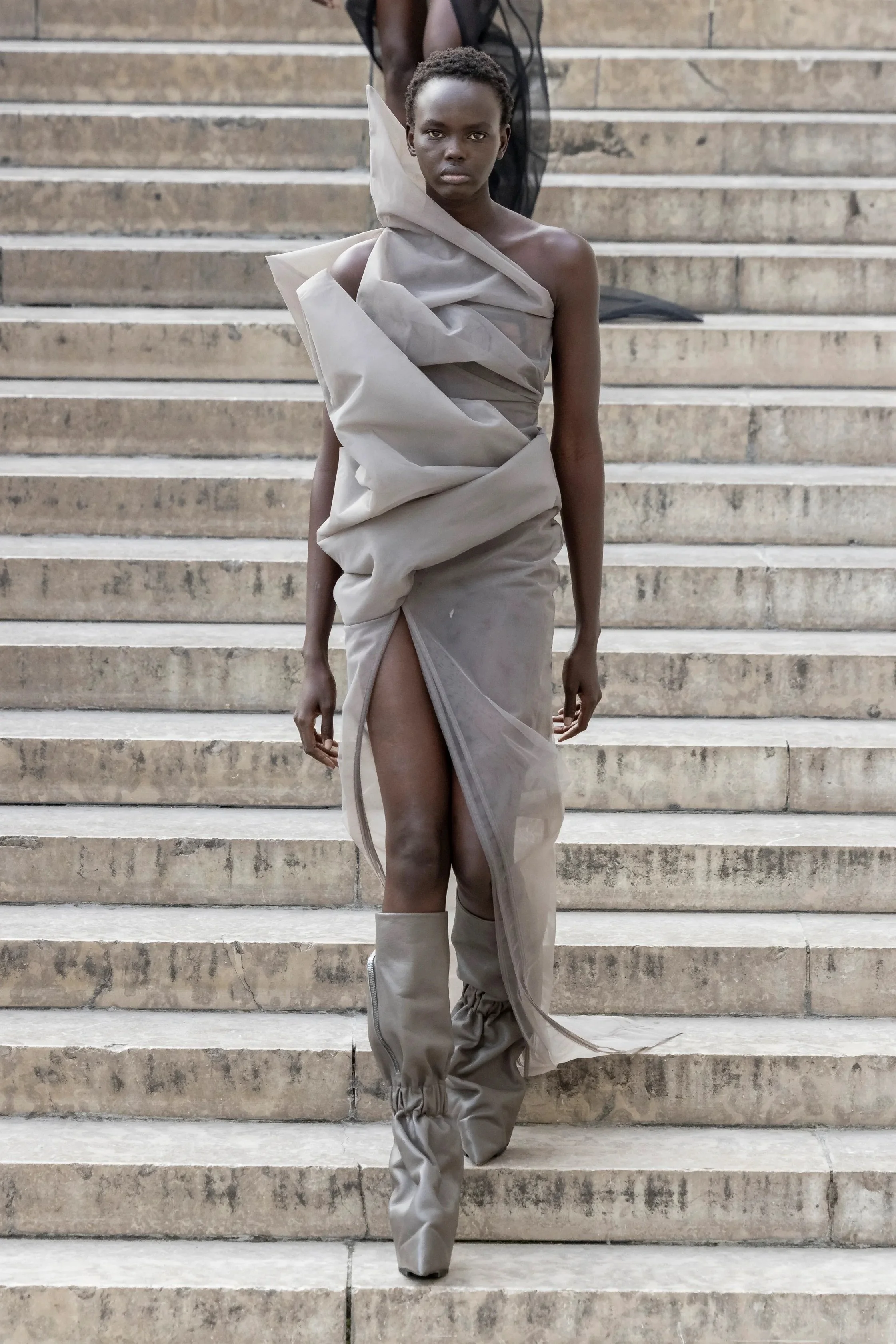 00024-rick-owens-spring-2026-ready-to-wear-credit-brand.jpeg