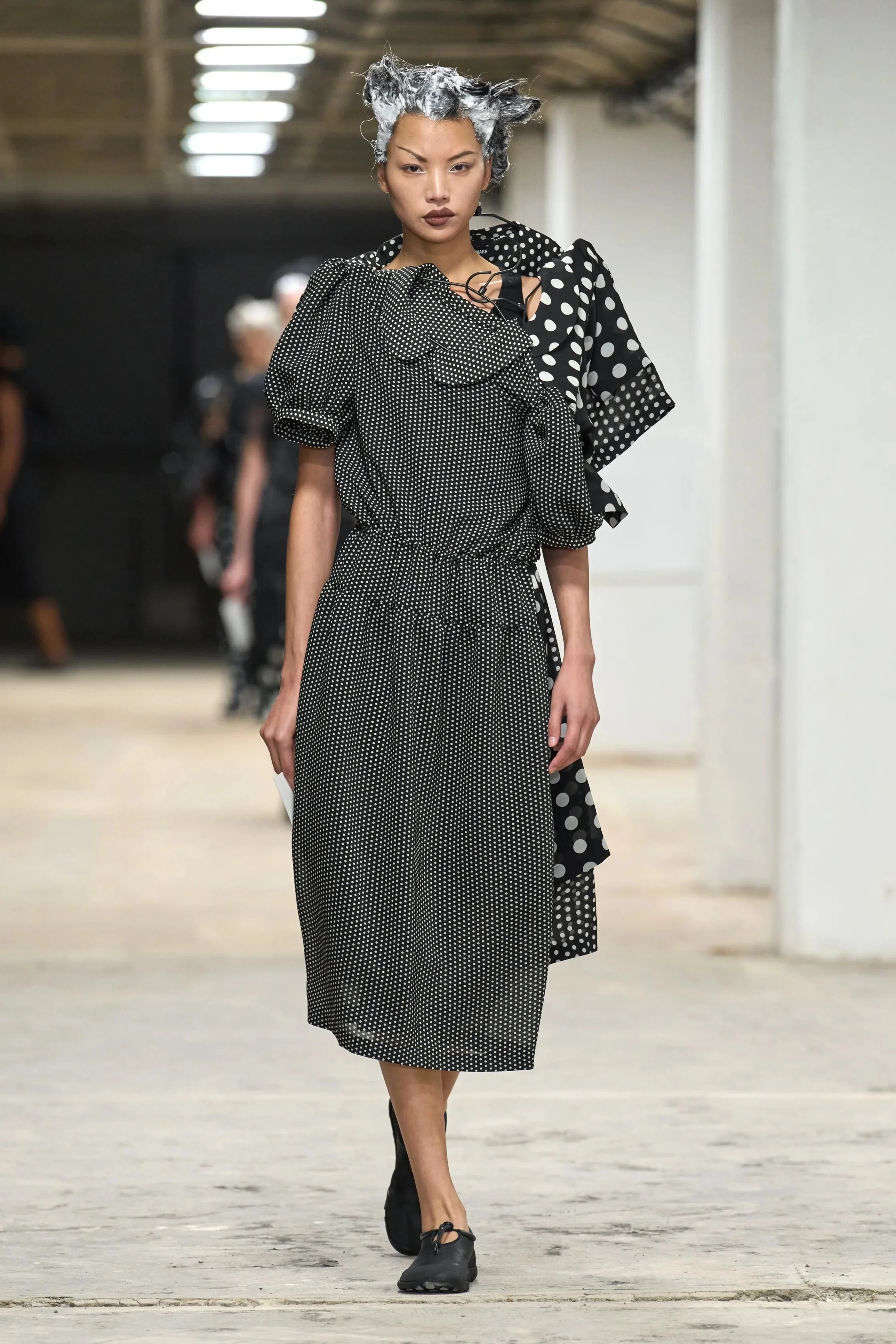 00025-junya-watanabe-spring-2026-ready-to-wear-credit-gorunway.jpeg