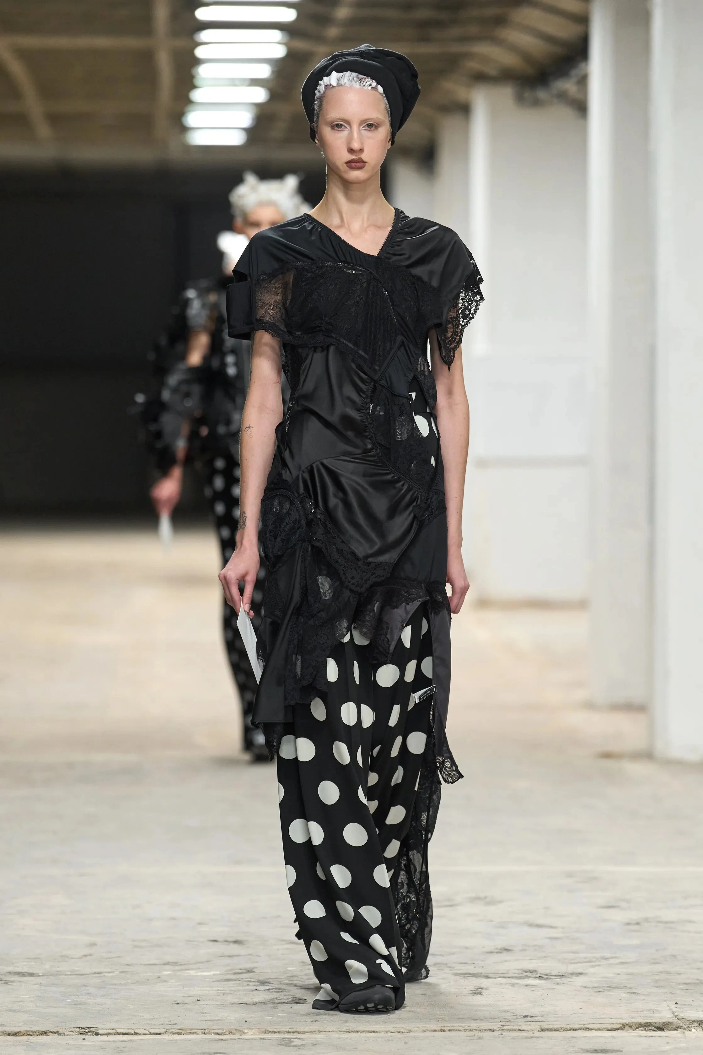 00026-junya-watanabe-spring-2026-ready-to-wear-credit-gorunway.jpeg