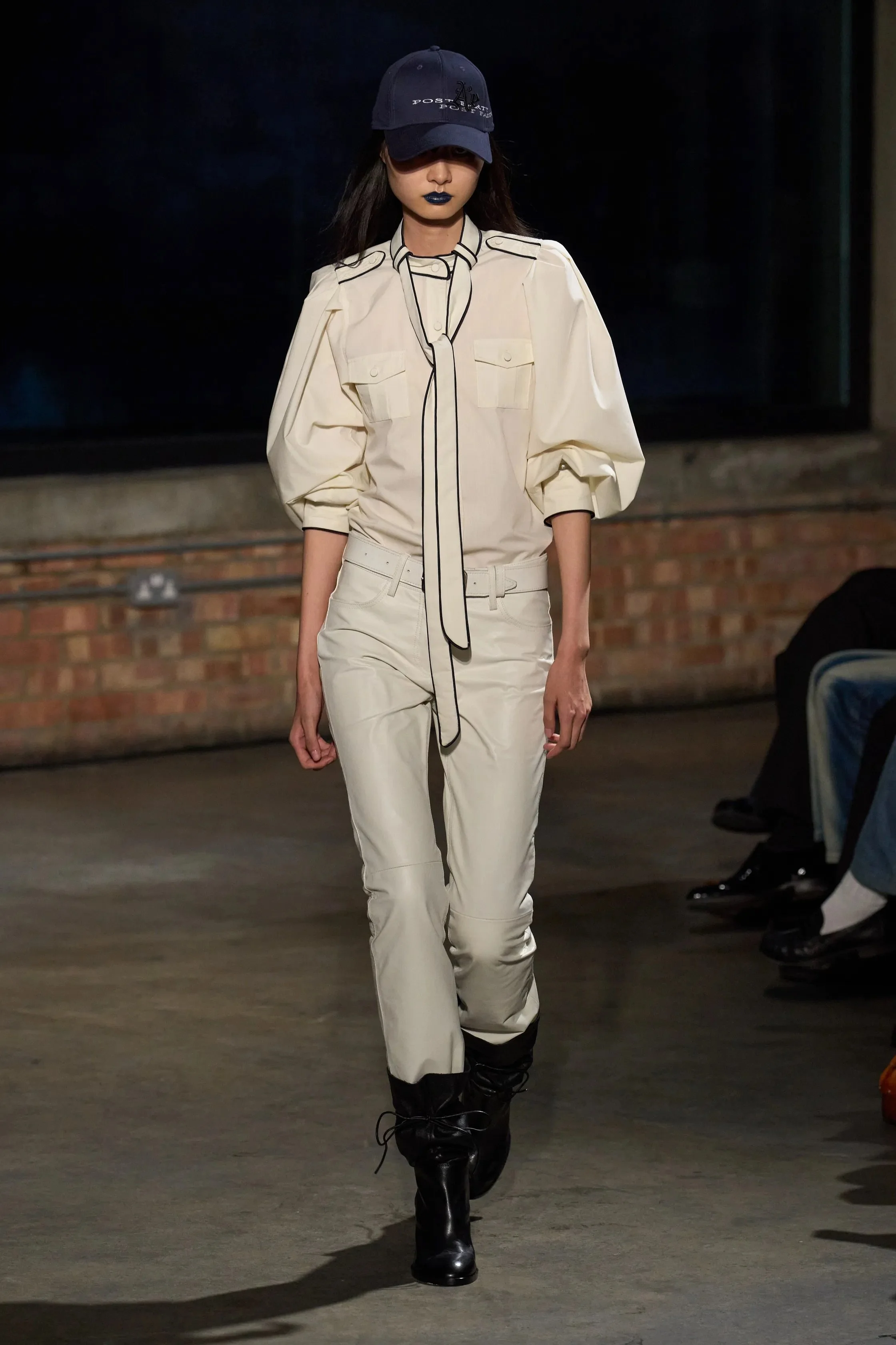 00027-aaron-esh-spring-2026-ready-to-wear-credit-gorunway.jpeg
