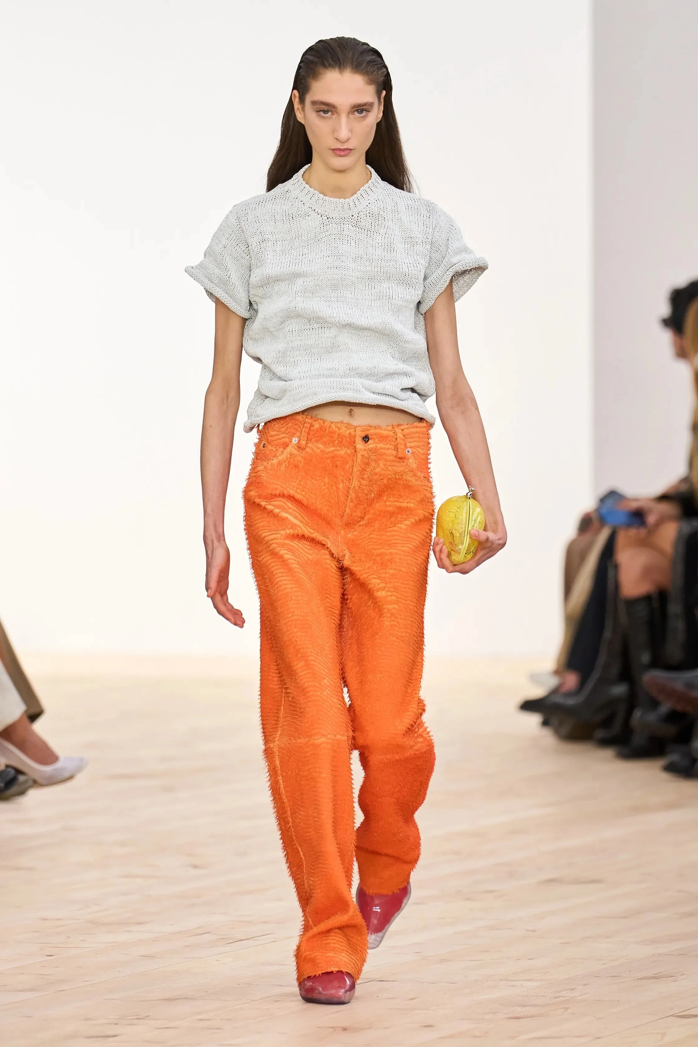 00032-loewe-spring-2026-ready-to-wear-credit-gorunway.jpeg