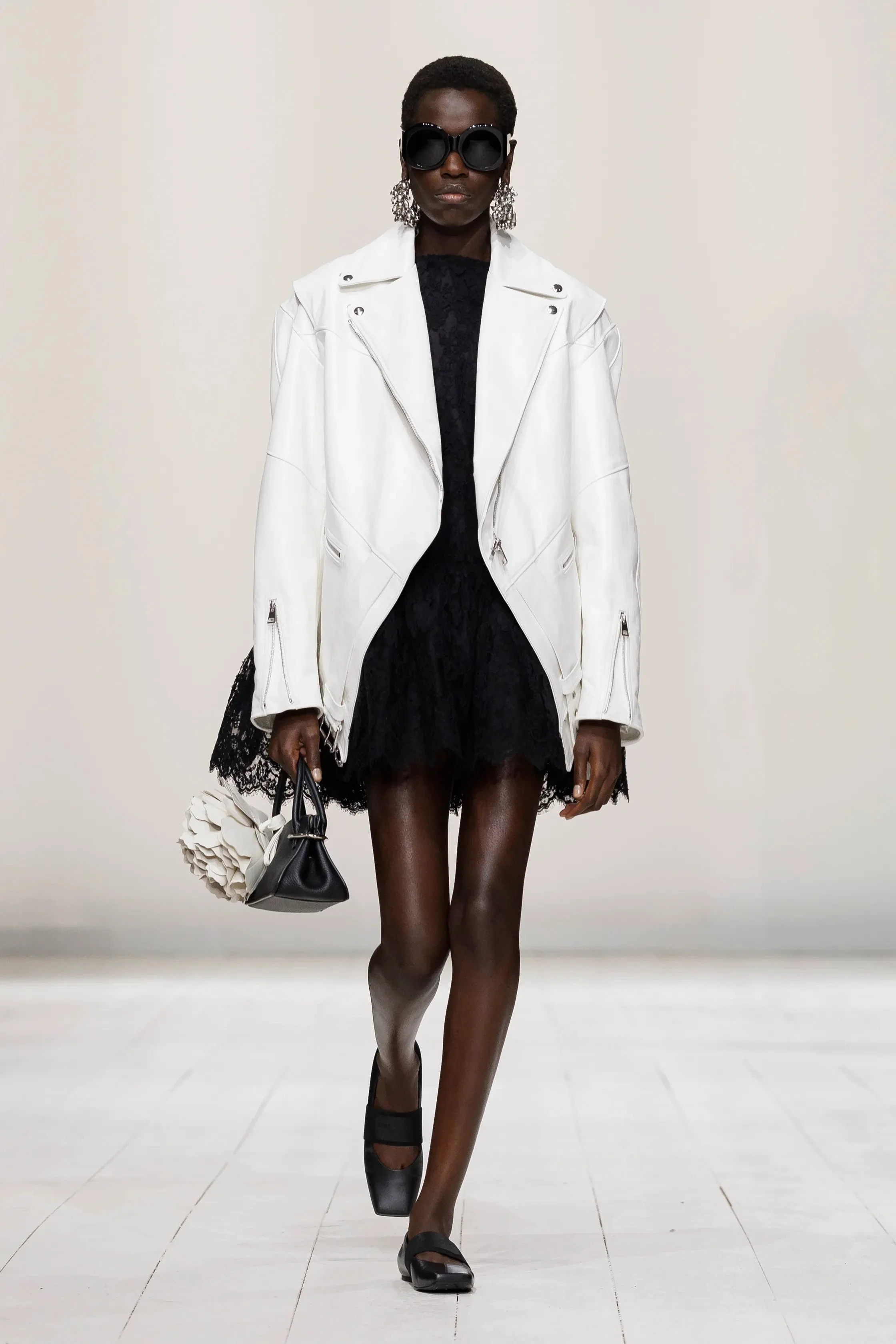 00036-givenchy-spring-2026-ready-to-wear-credit-brand.jpeg