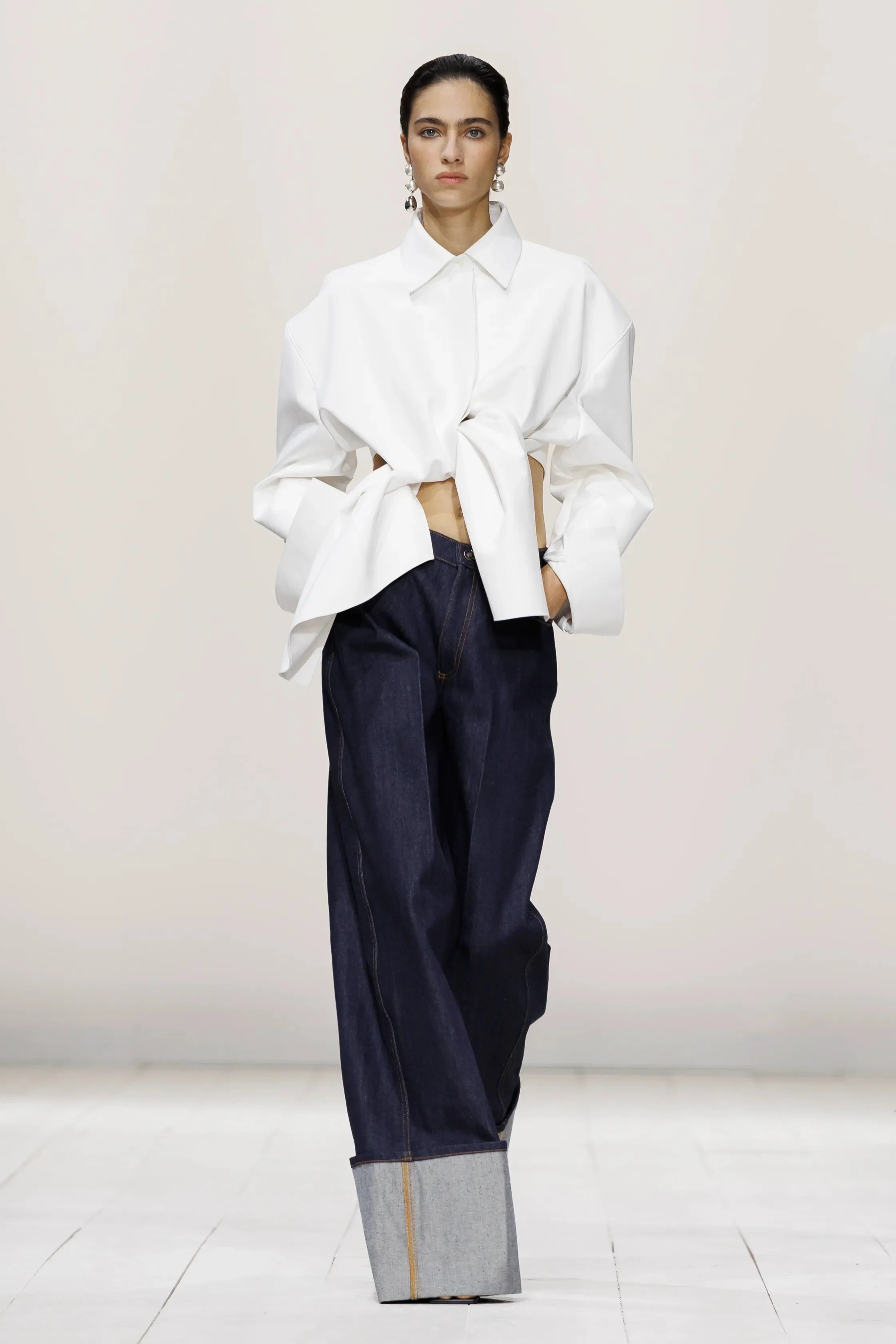 00038-givenchy-spring-2026-ready-to-wear-credit-brand.jpeg