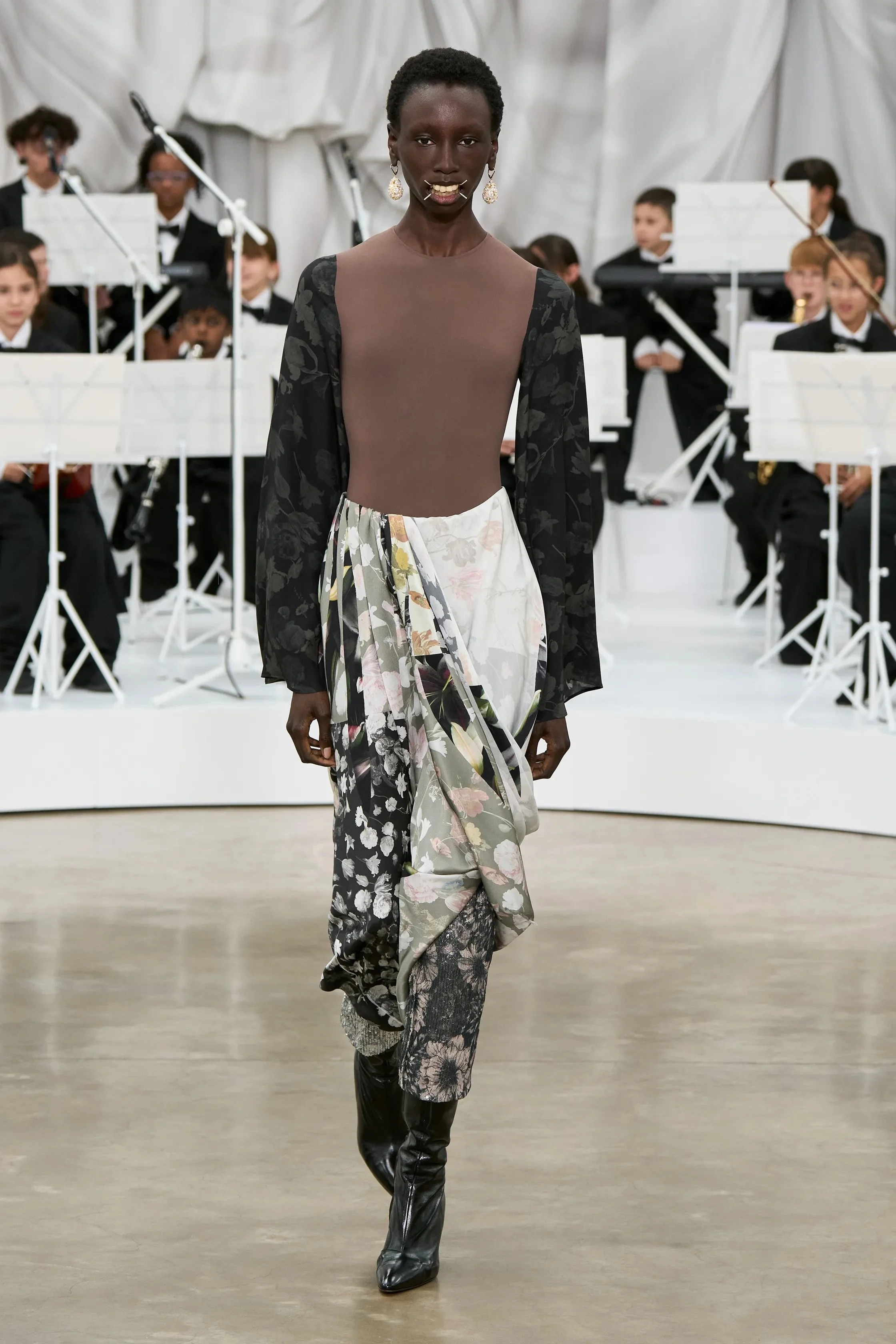 00044-maison-margiela-spring-2026-ready-to-wear-credit-gorunway.jpeg