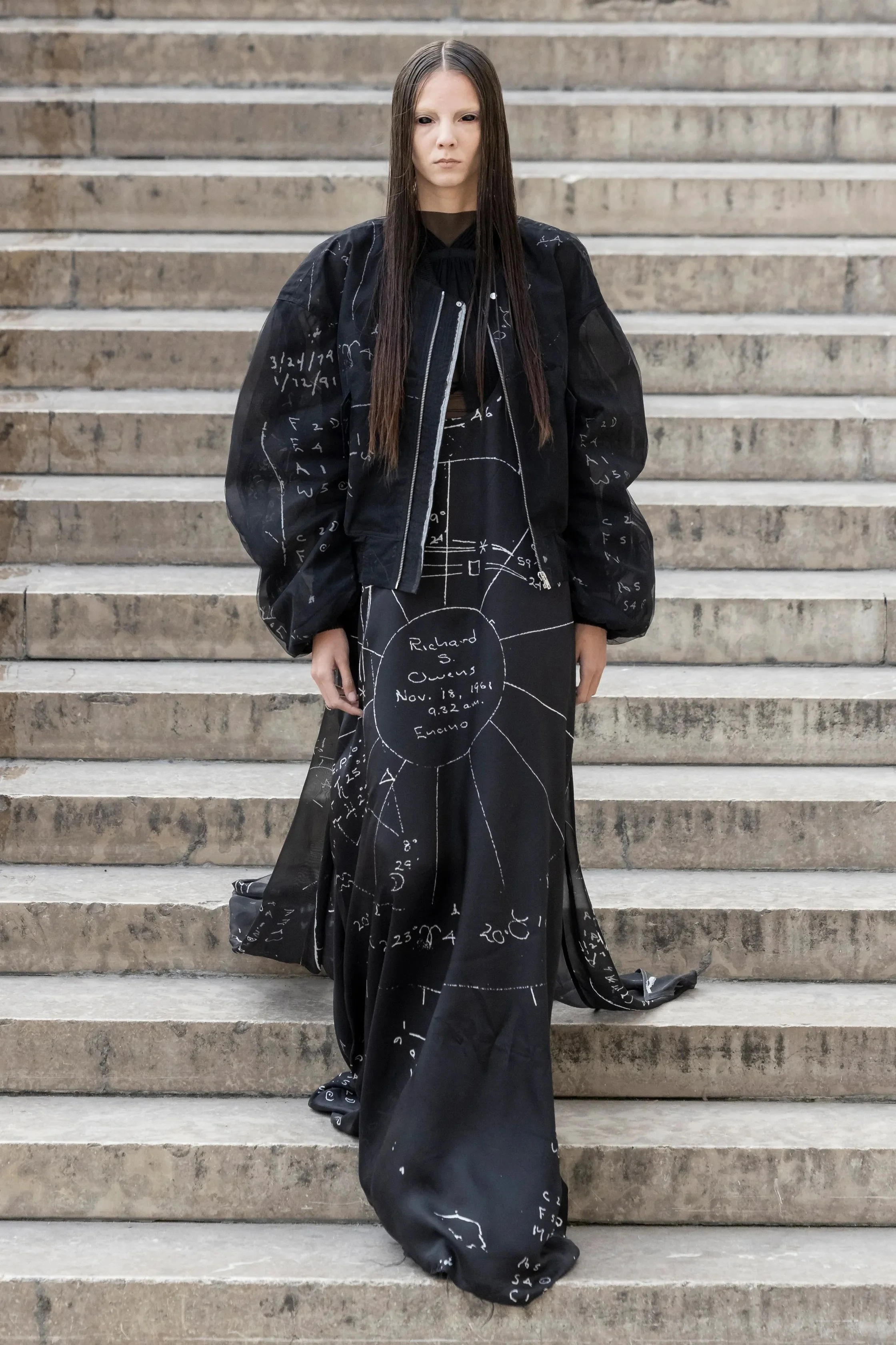 00046-rick-owens-spring-2026-ready-to-wear-credit-brand.jpeg