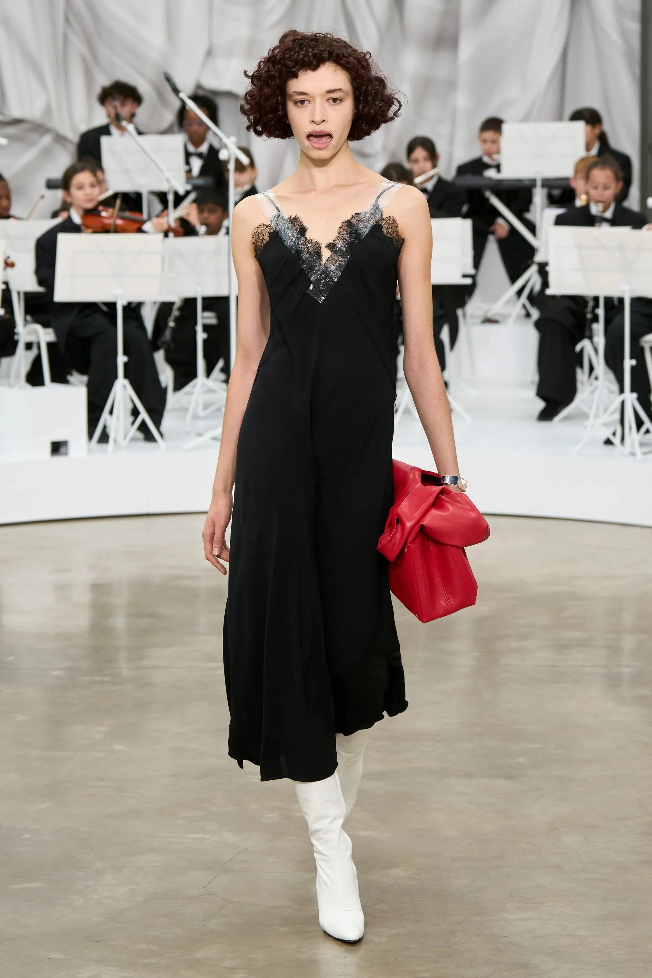 00049-maison-margiela-spring-2026-ready-to-wear-credit-gorunway.jpeg