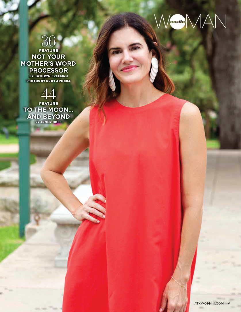 CarlaPineyroSublett_AW_Aug21_Page_02.png