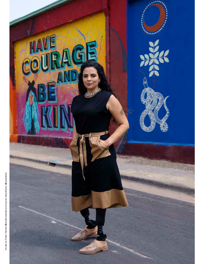 JamieSchanenbaum_AW_Oct21_Page_06.png