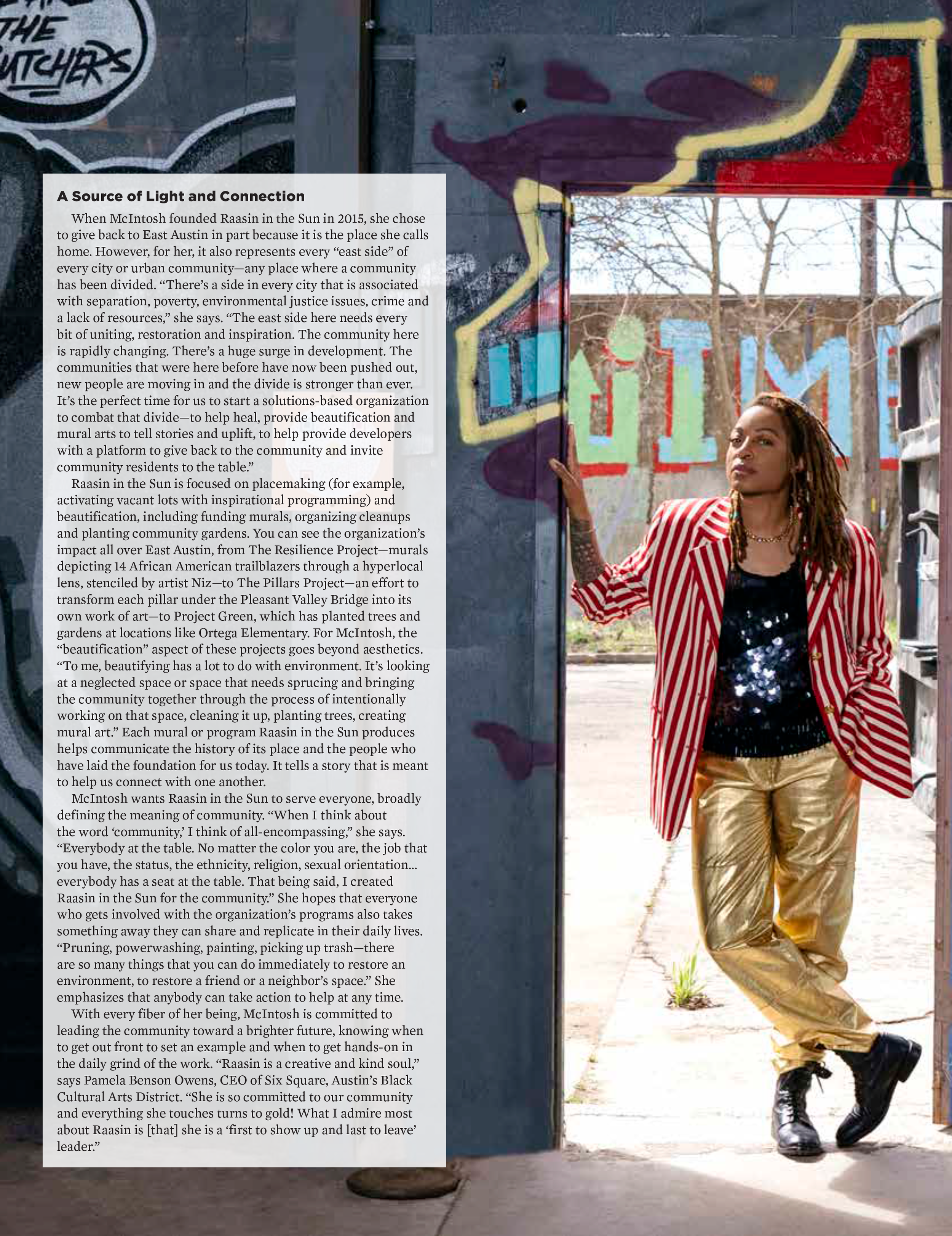 RaasinMcIntosh_AW_Apr22_Page_07.png