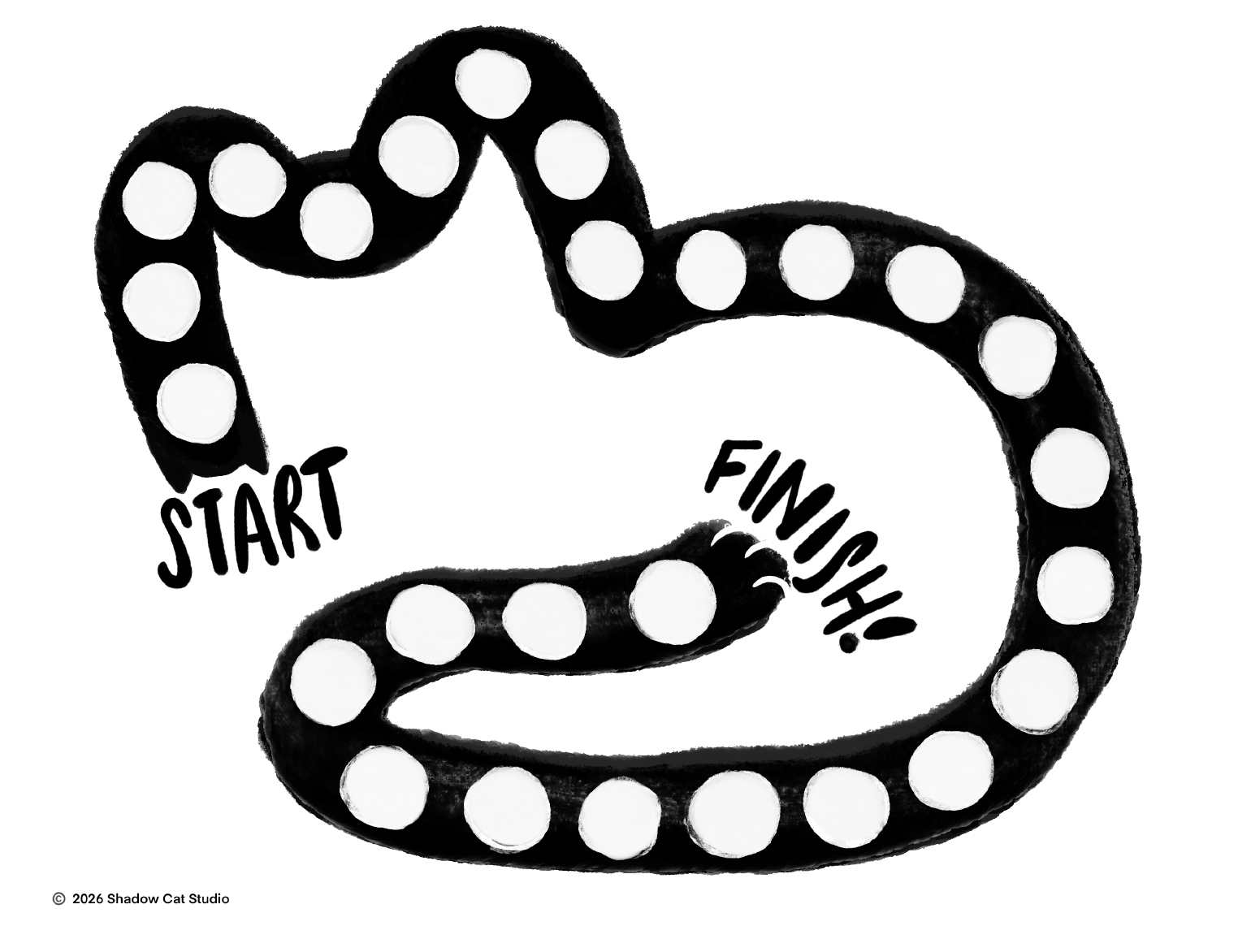 Screenshot 2026-03-16 at 2.13.08 PM.png