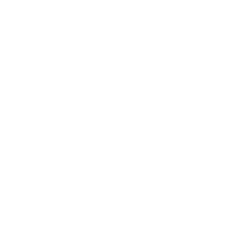 Lofilli 