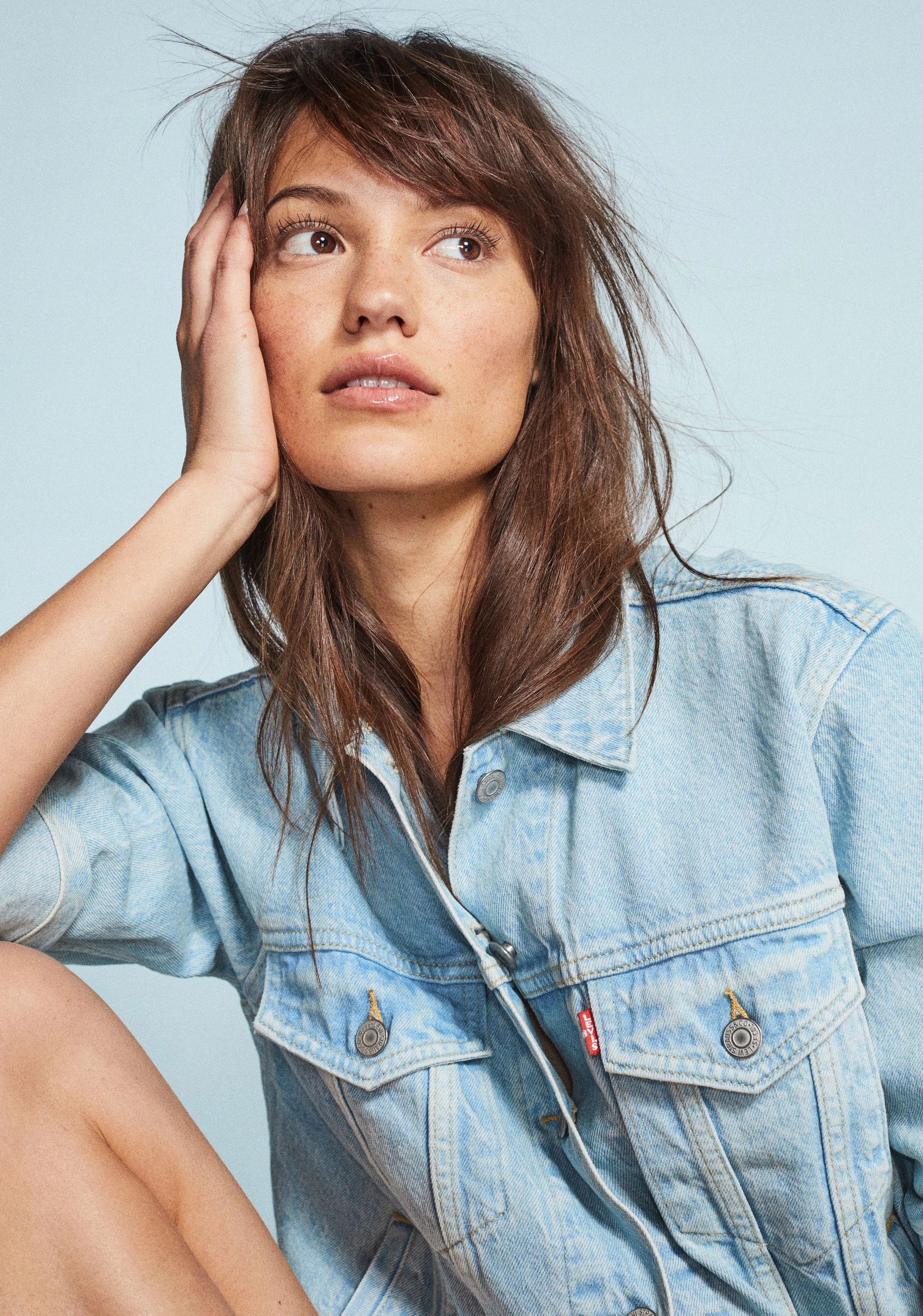 BEAUTY28625 copy.jpeg