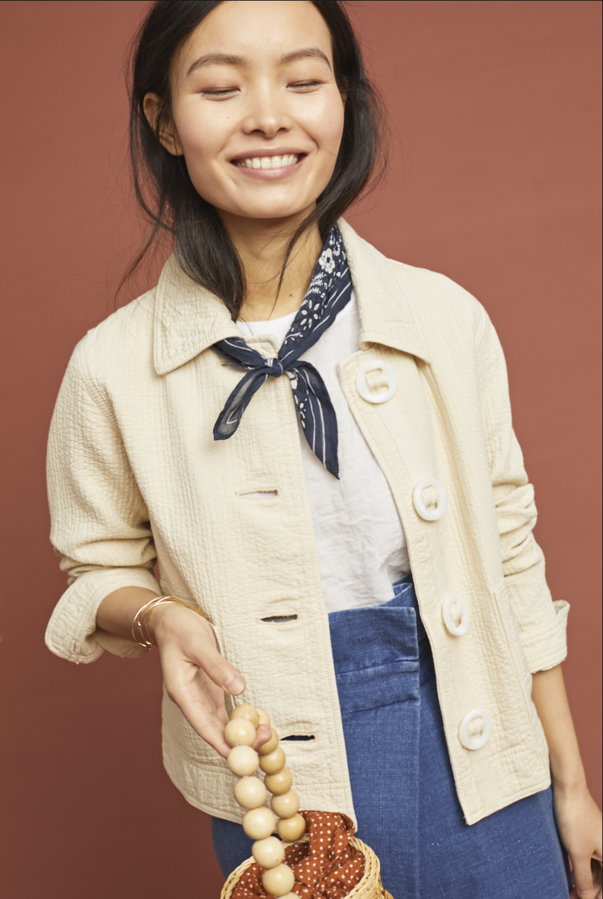 Screen Shot 2019-01-30 at 5.16.25 PM.PNG