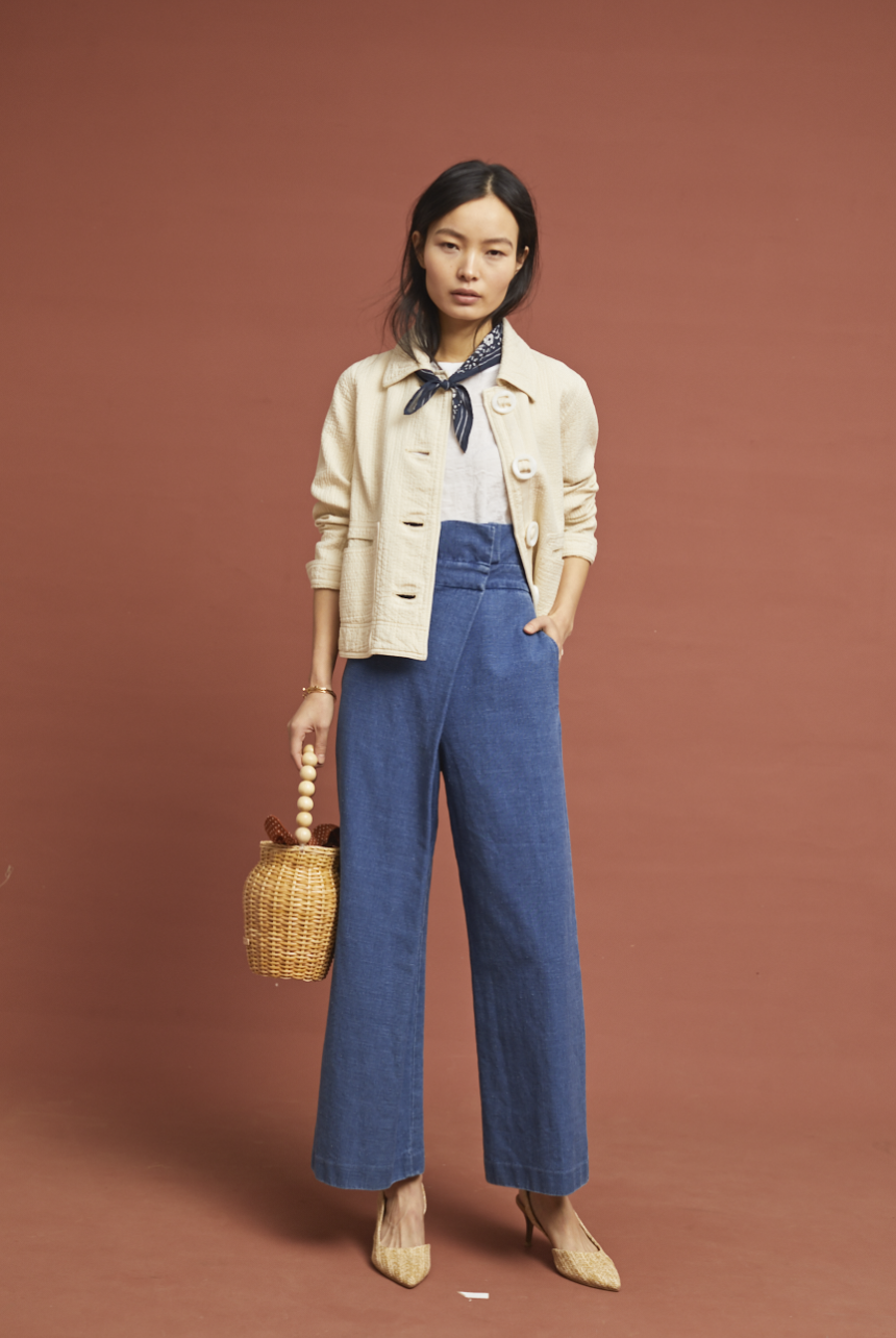 Screen Shot 2019-01-30 at 5.12.11 PM.PNG