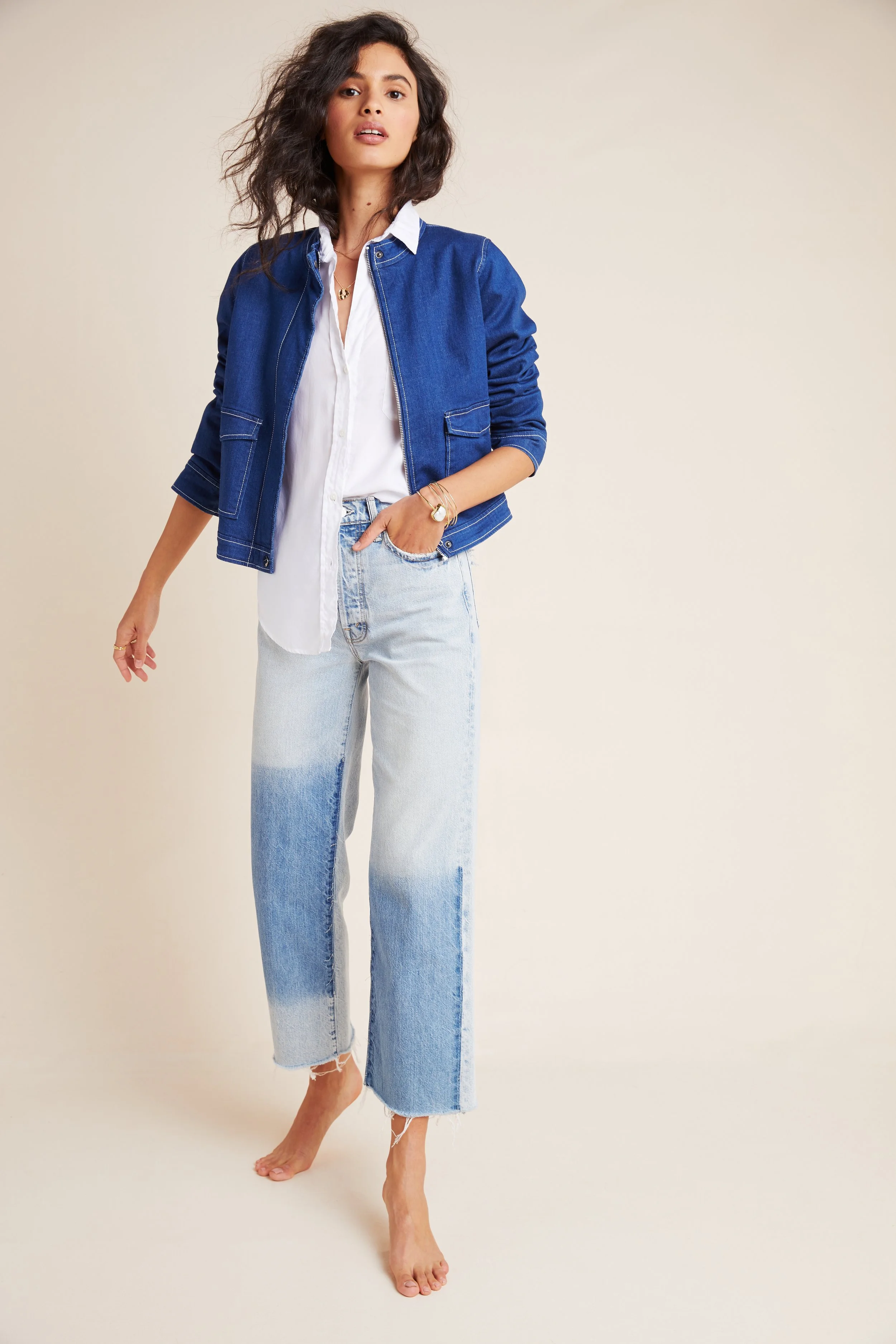 4122057270150_092_short_ankle_ 113513.JPG