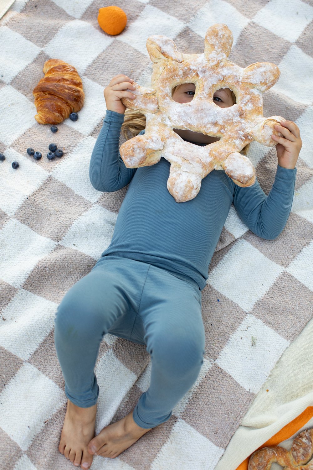 IMG_1707.jpeg