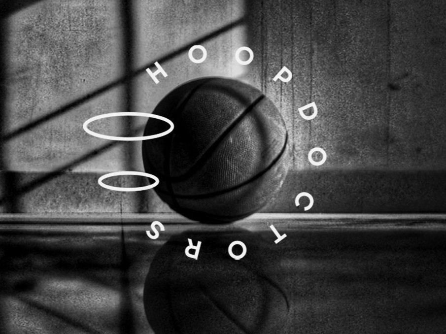 HoopDoctors_SocialPost_2+%281%29.jpg