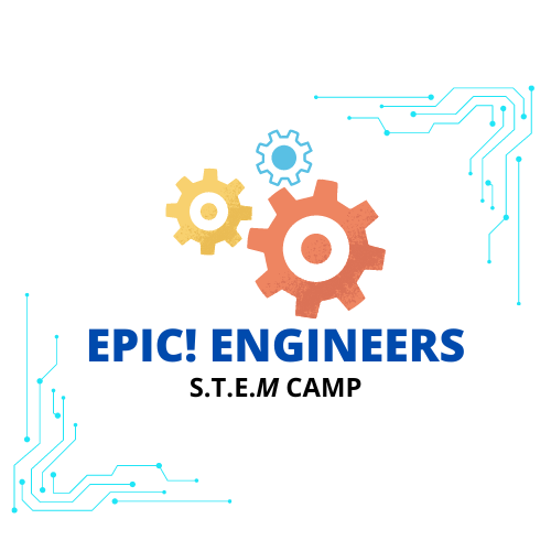 Epic! Engineers — W. Ross Engineers