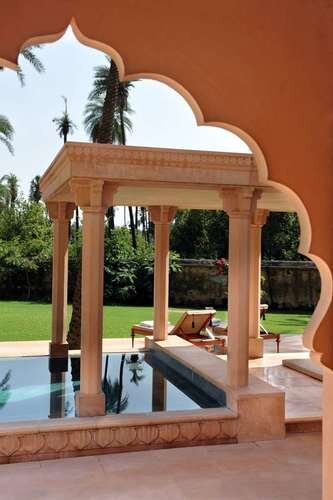 AMANBAGH_MOROCCO_06.jpg