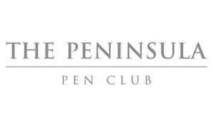 Pen-Club-New-300x165.webp