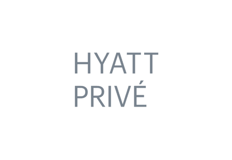 11+-+Hyatt.webp