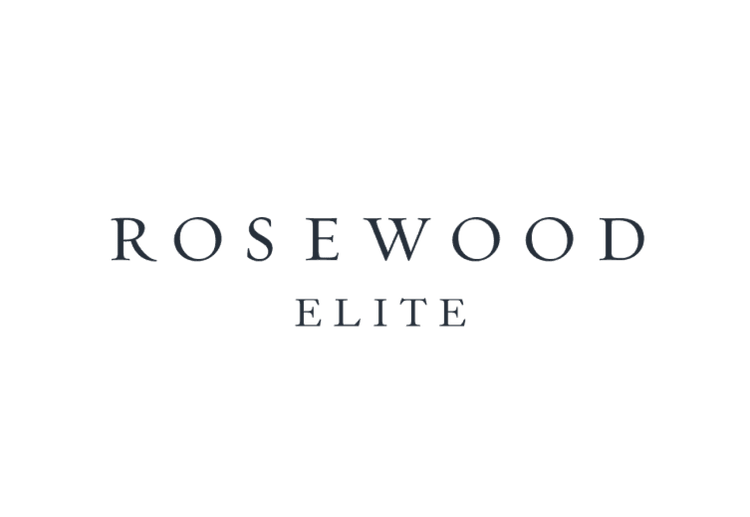 5+-+Rosewood.webp