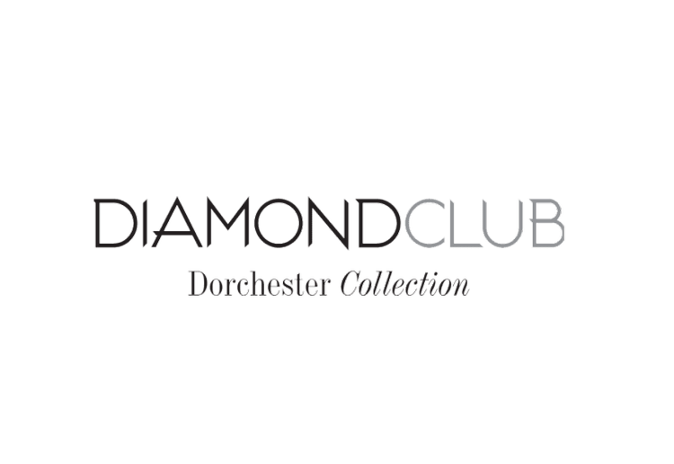 7+-+Dorchester.webp