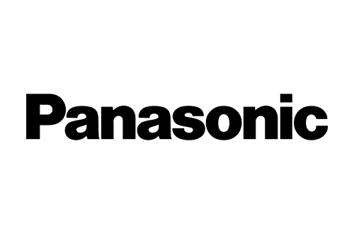 KacieDesigns_ClientLogos_Panasonic_500x330.jpg.png